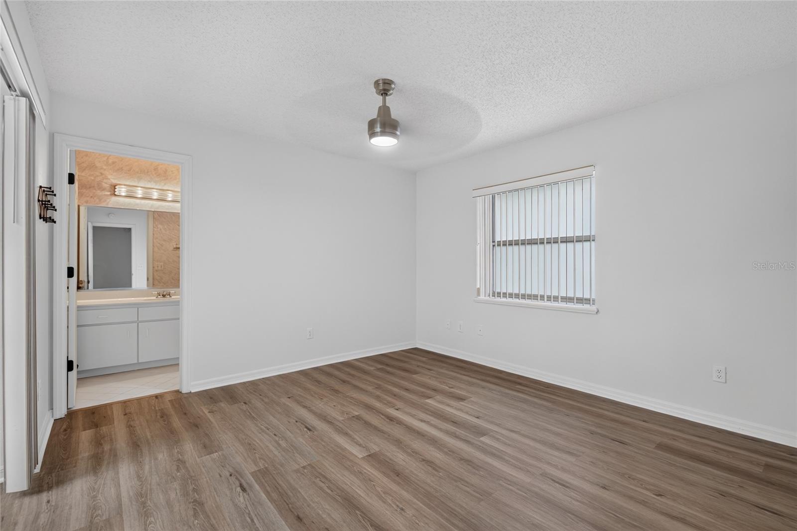 PALM COAST SEC 19 - Residential
