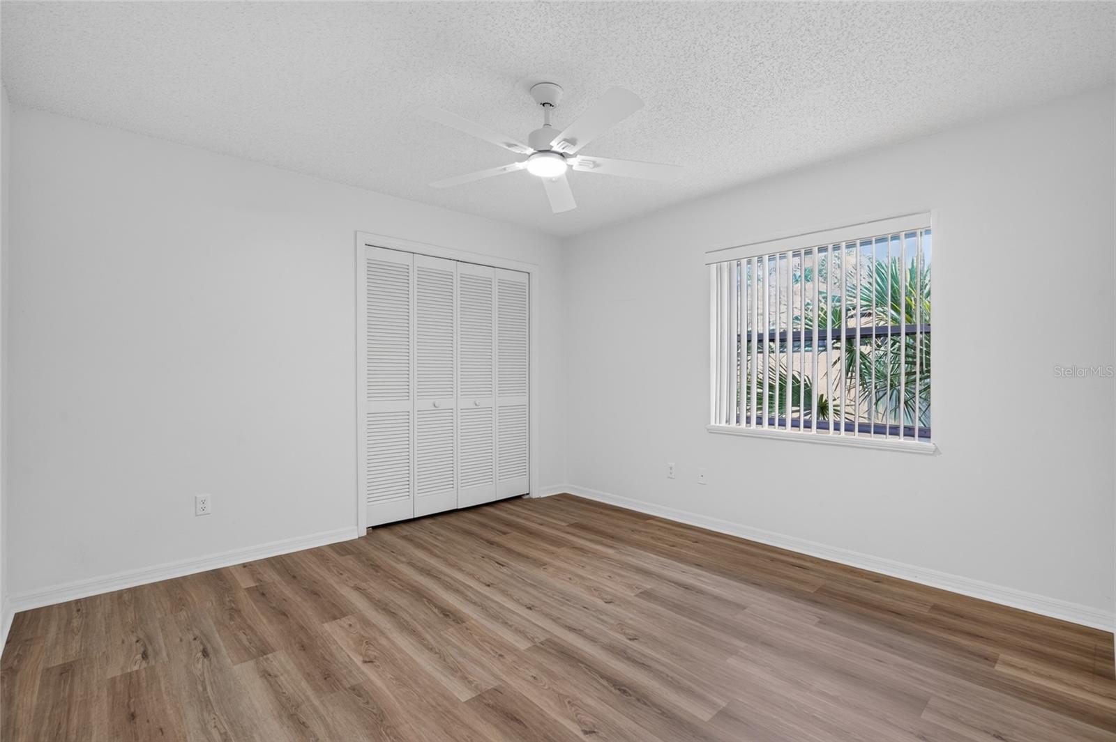 PALM COAST SEC 19 - Residential