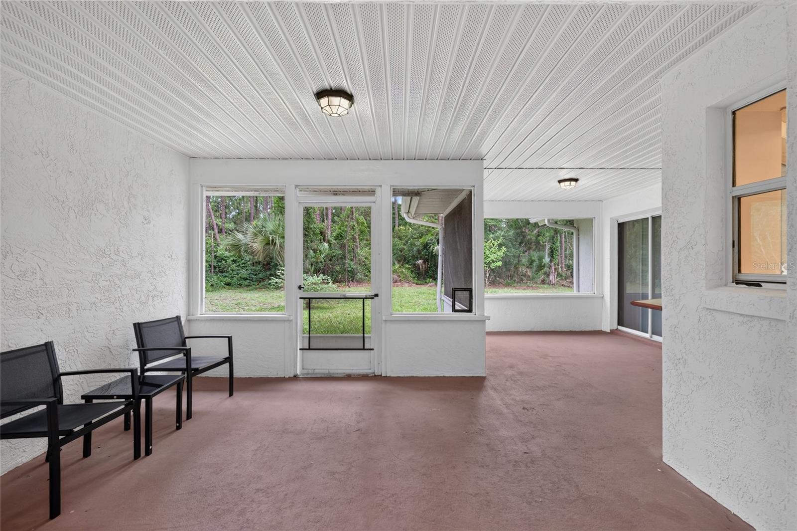 PALM COAST SEC 19 - Residential