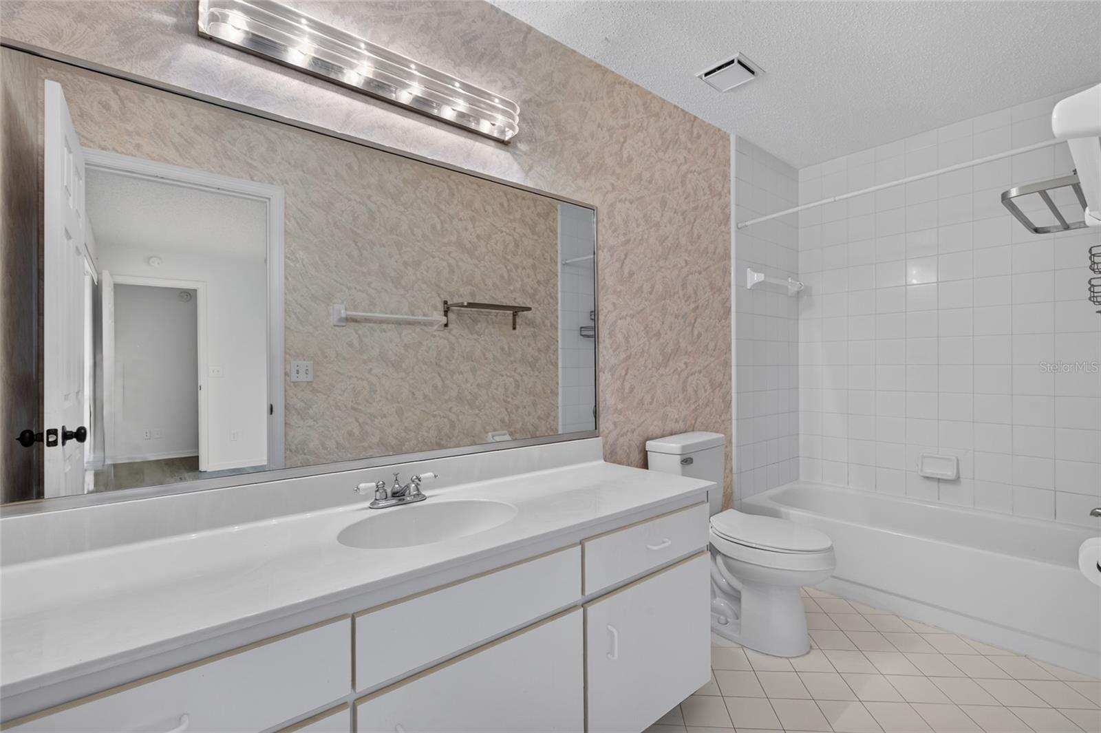 PALM COAST SEC 19 - Residential