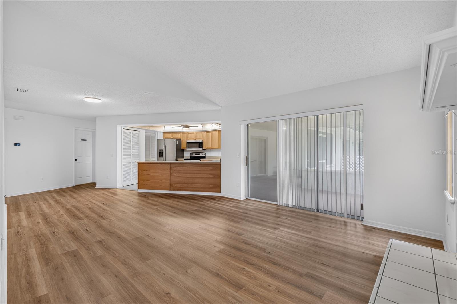 PALM COAST SEC 19 - Residential