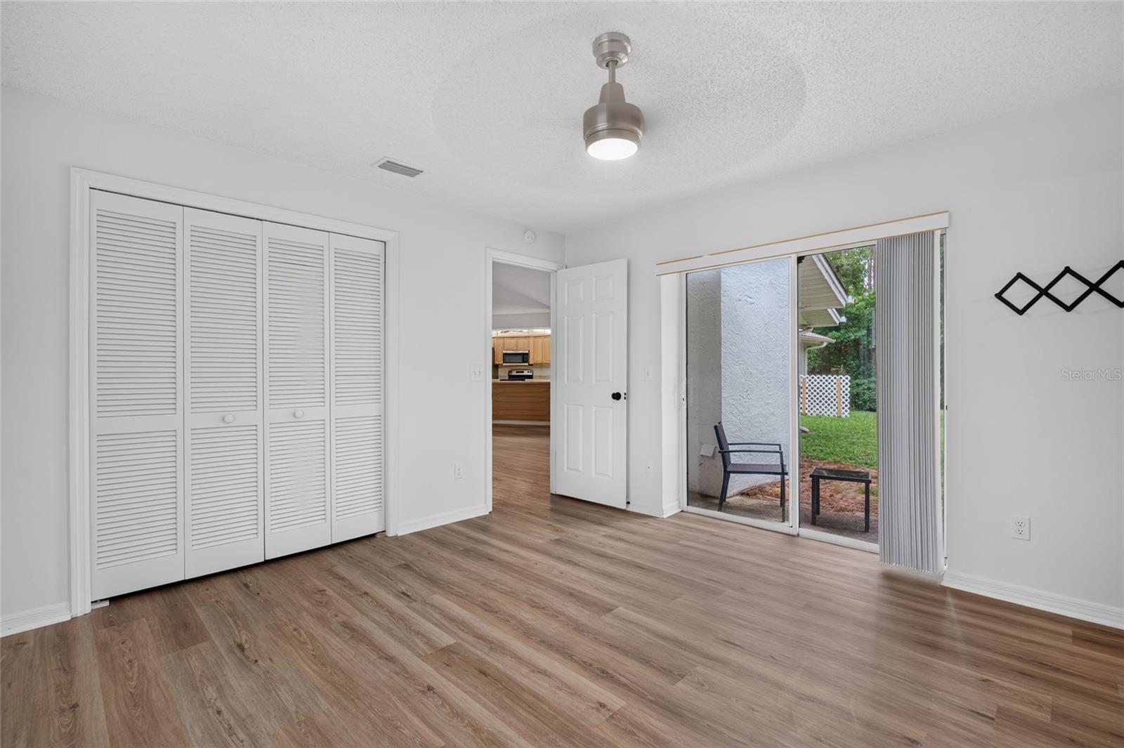 PALM COAST SEC 19 - Residential