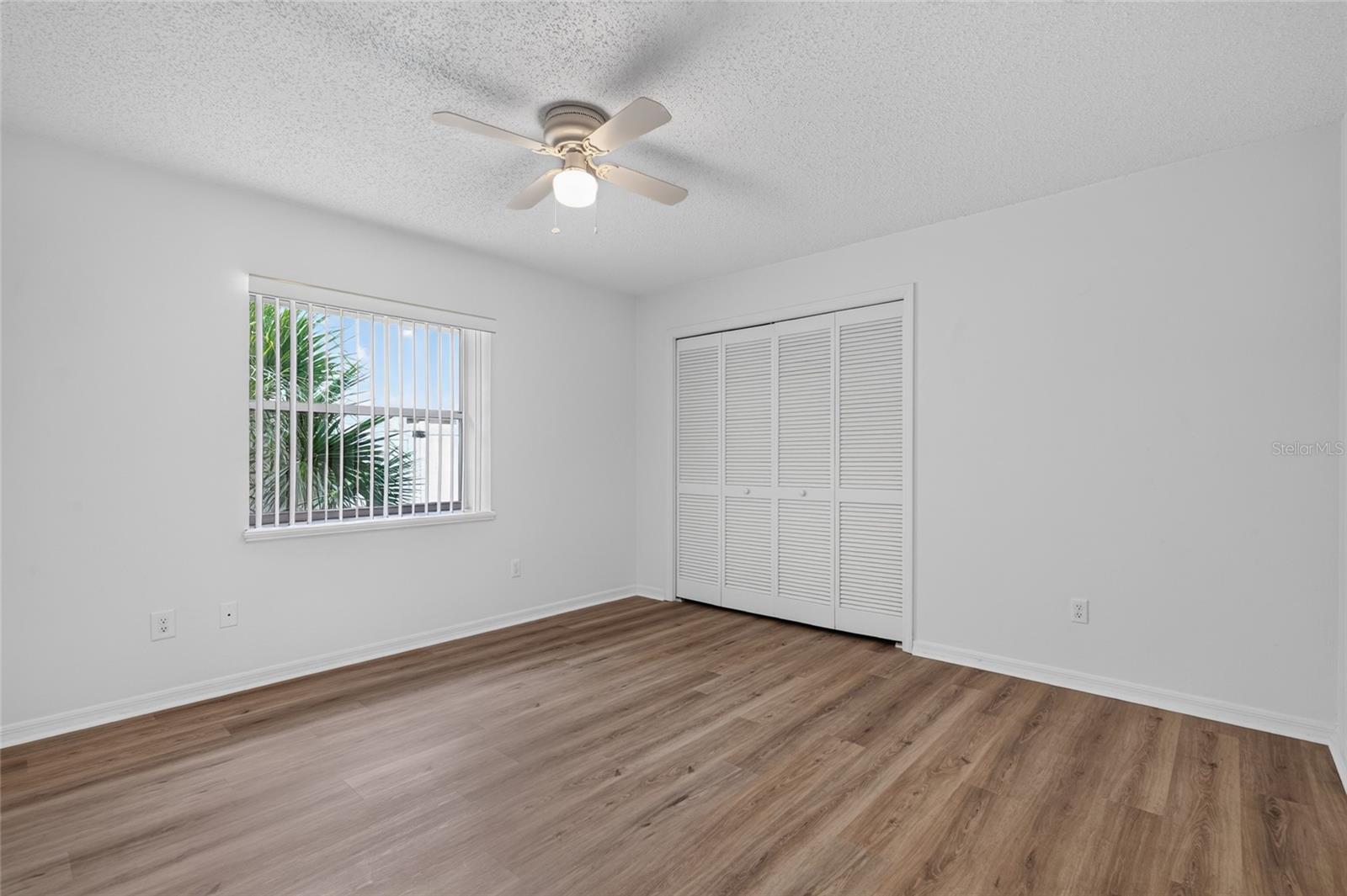 PALM COAST SEC 19 - Residential