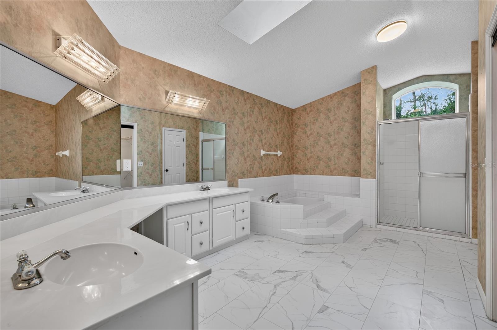 PALM COAST SEC 19 - Residential