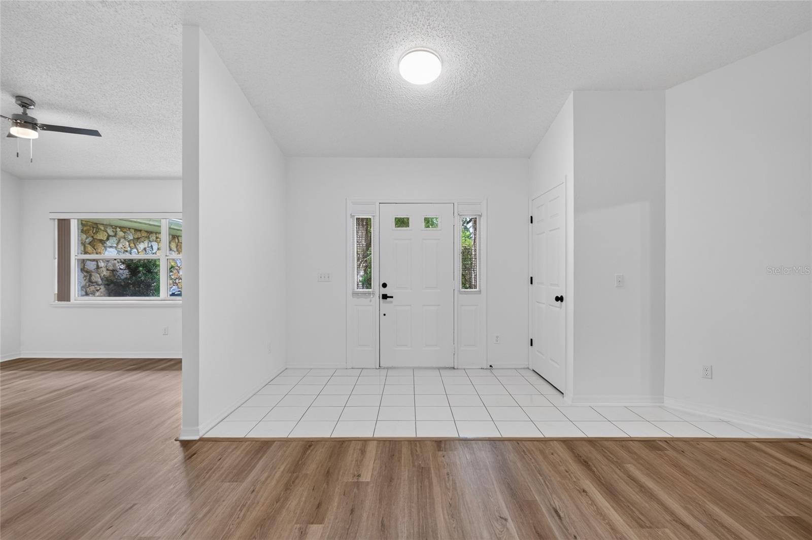 PALM COAST SEC 19 - Residential