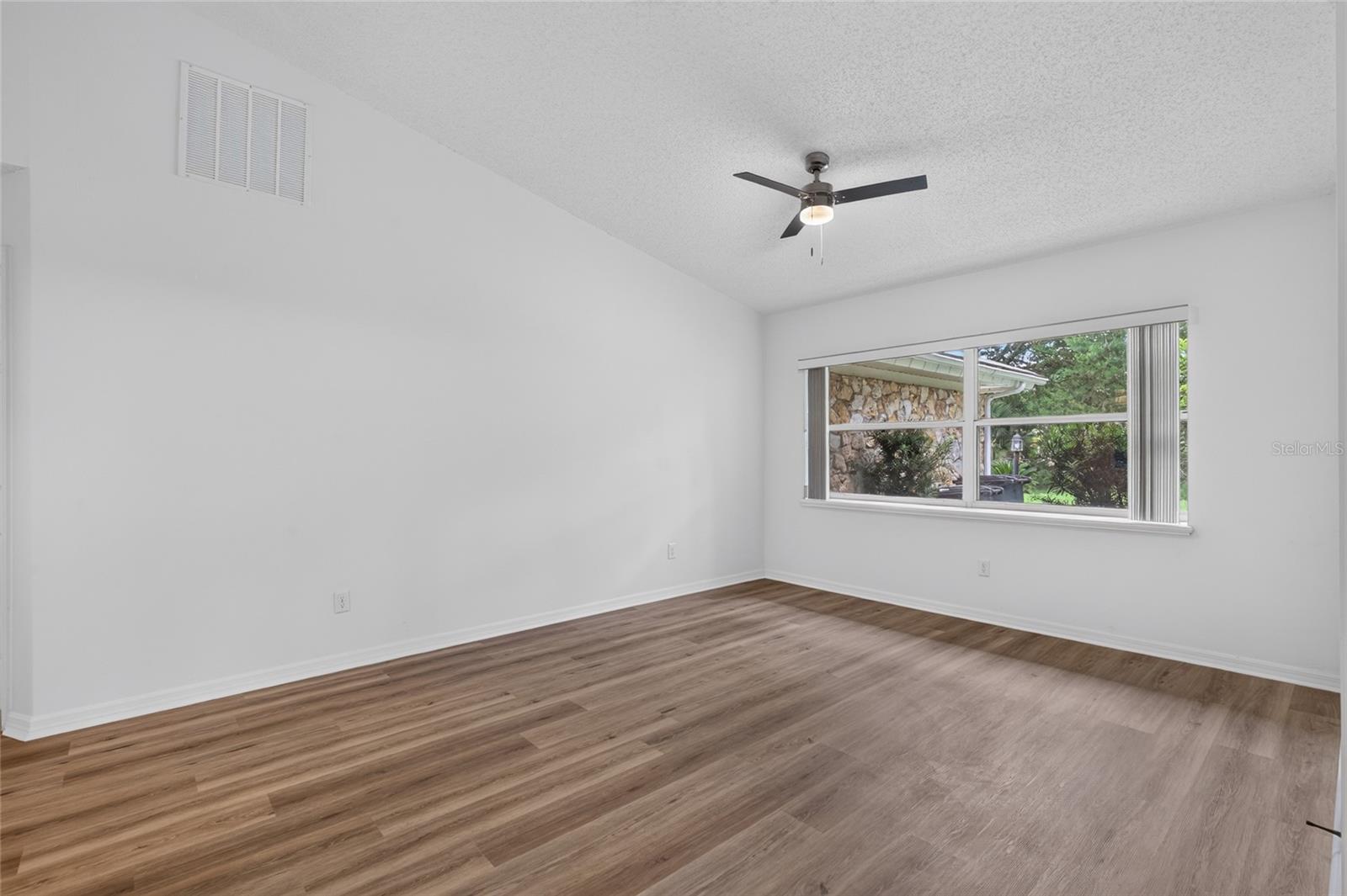 PALM COAST SEC 19 - Residential