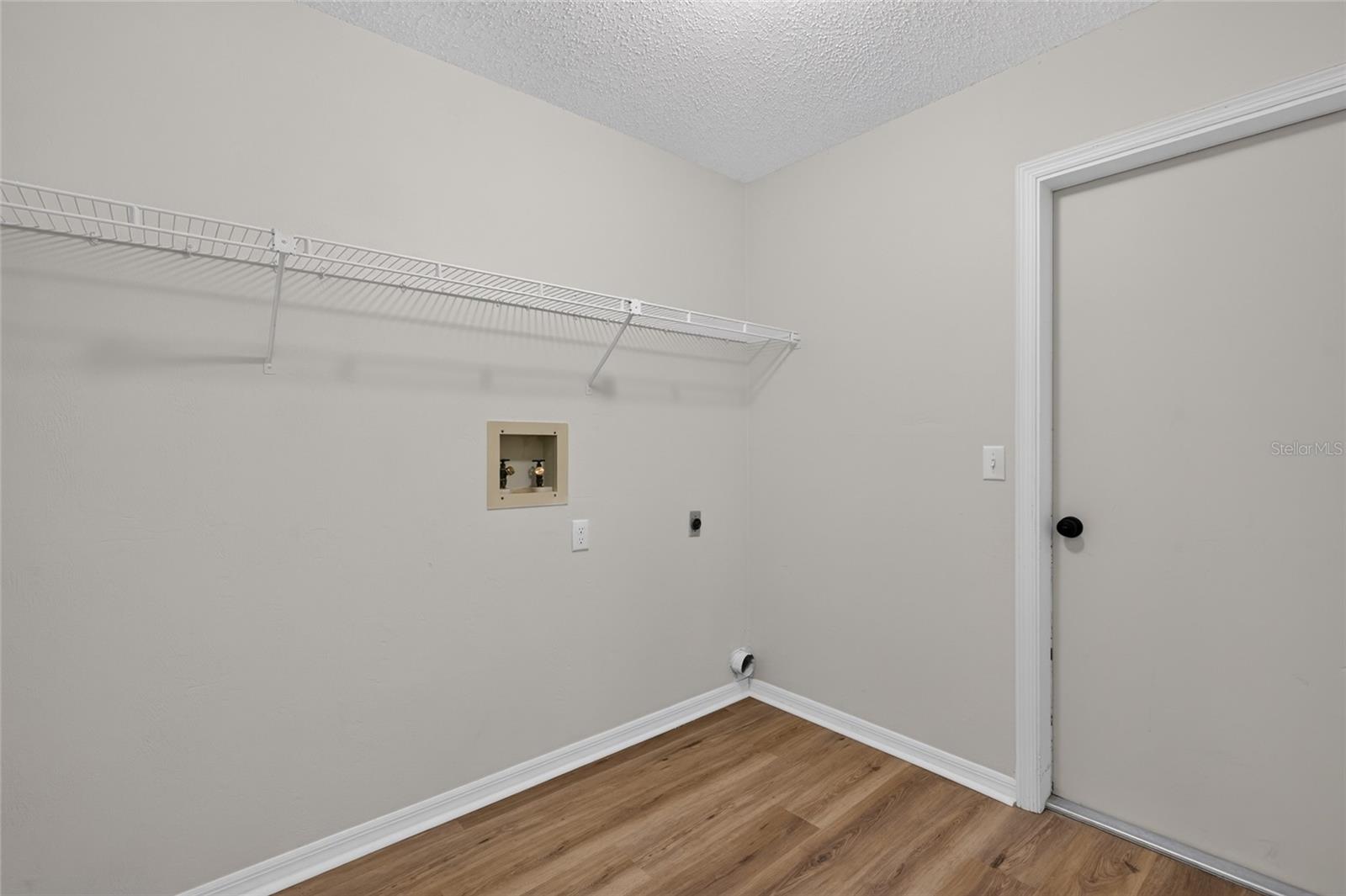 PALM COAST SEC 19 - Residential