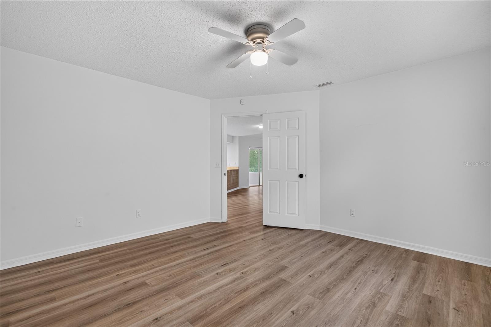 PALM COAST SEC 19 - Residential