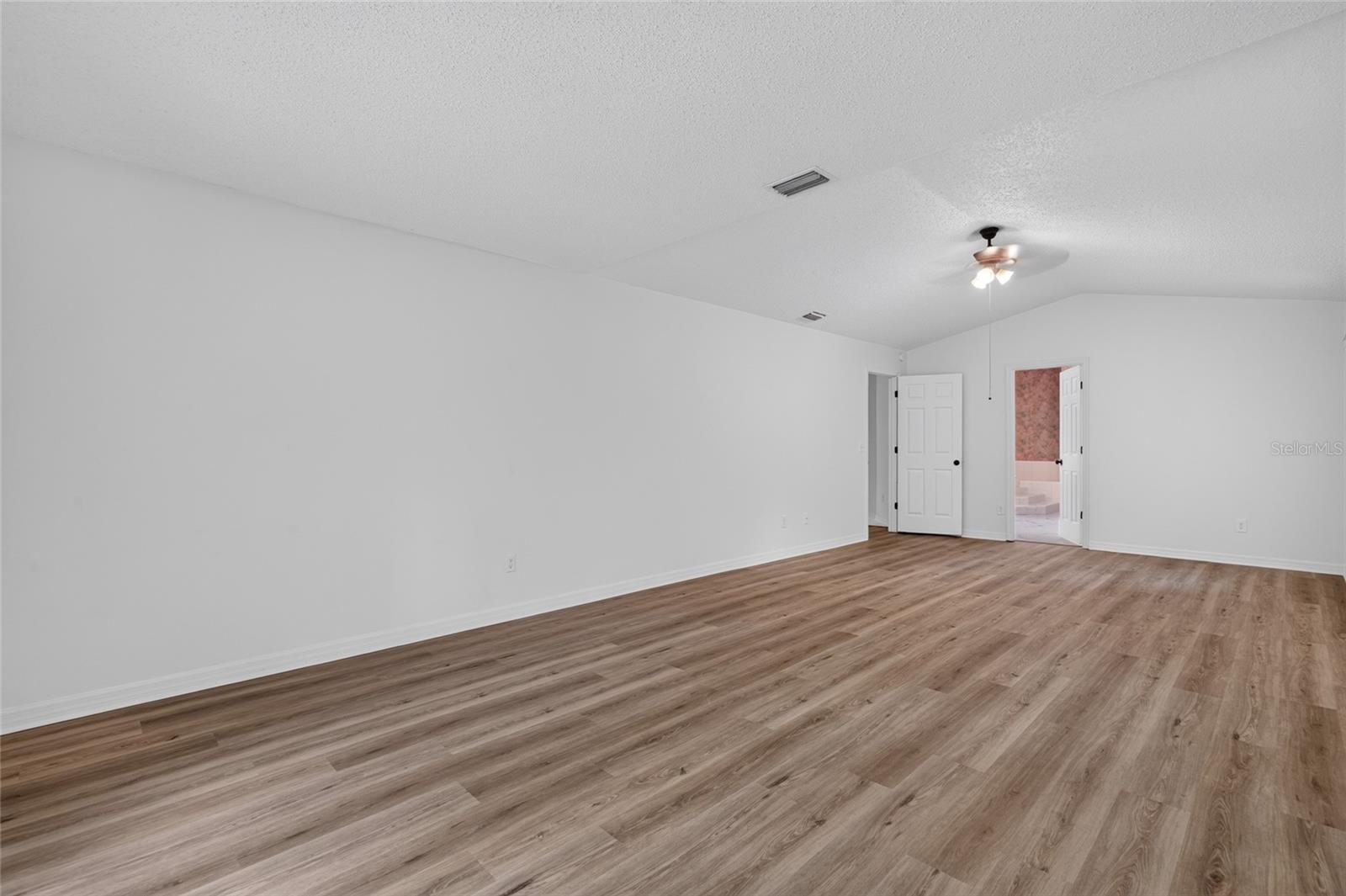 PALM COAST SEC 19 - Residential