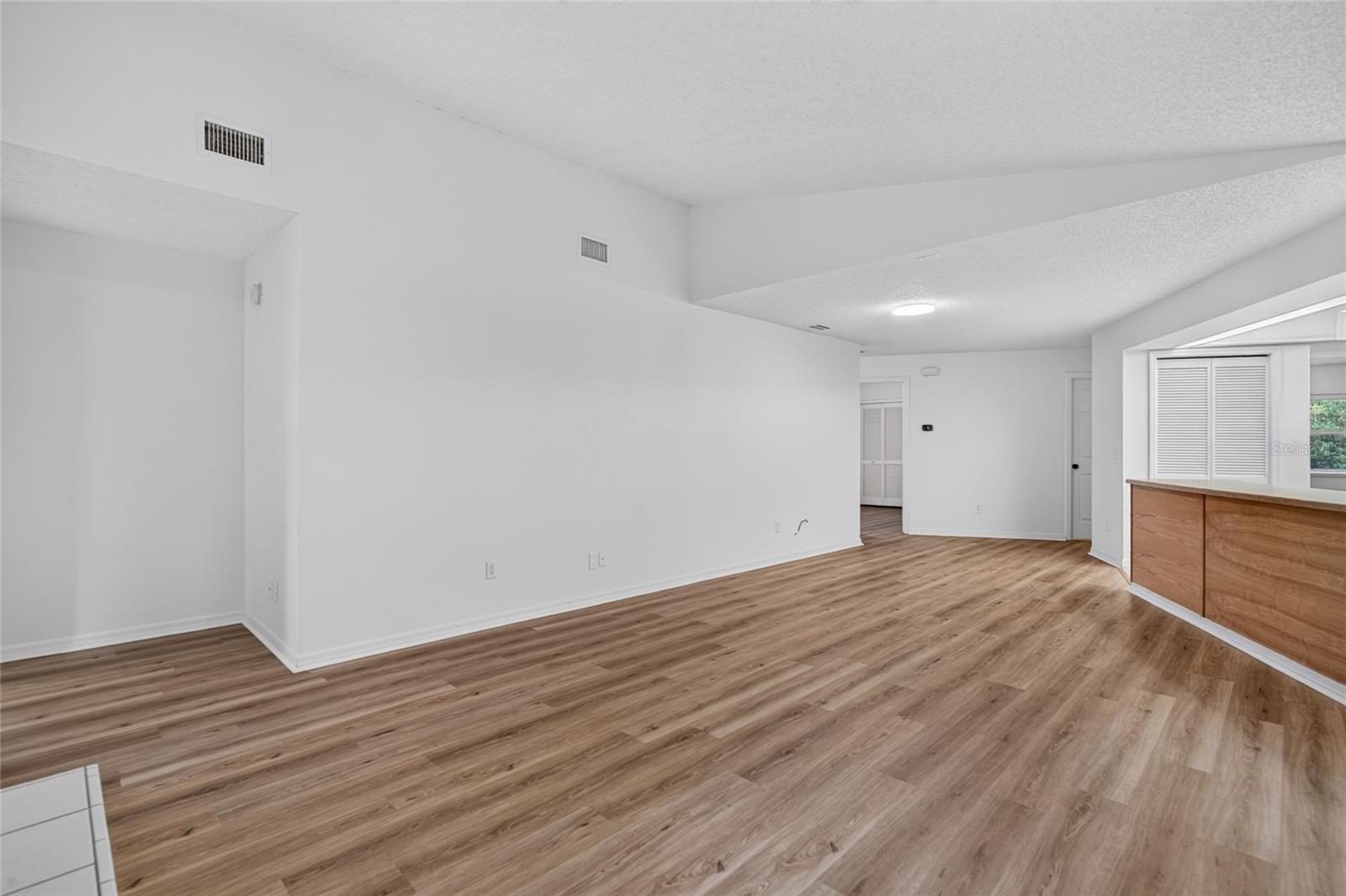 PALM COAST SEC 19 - Residential