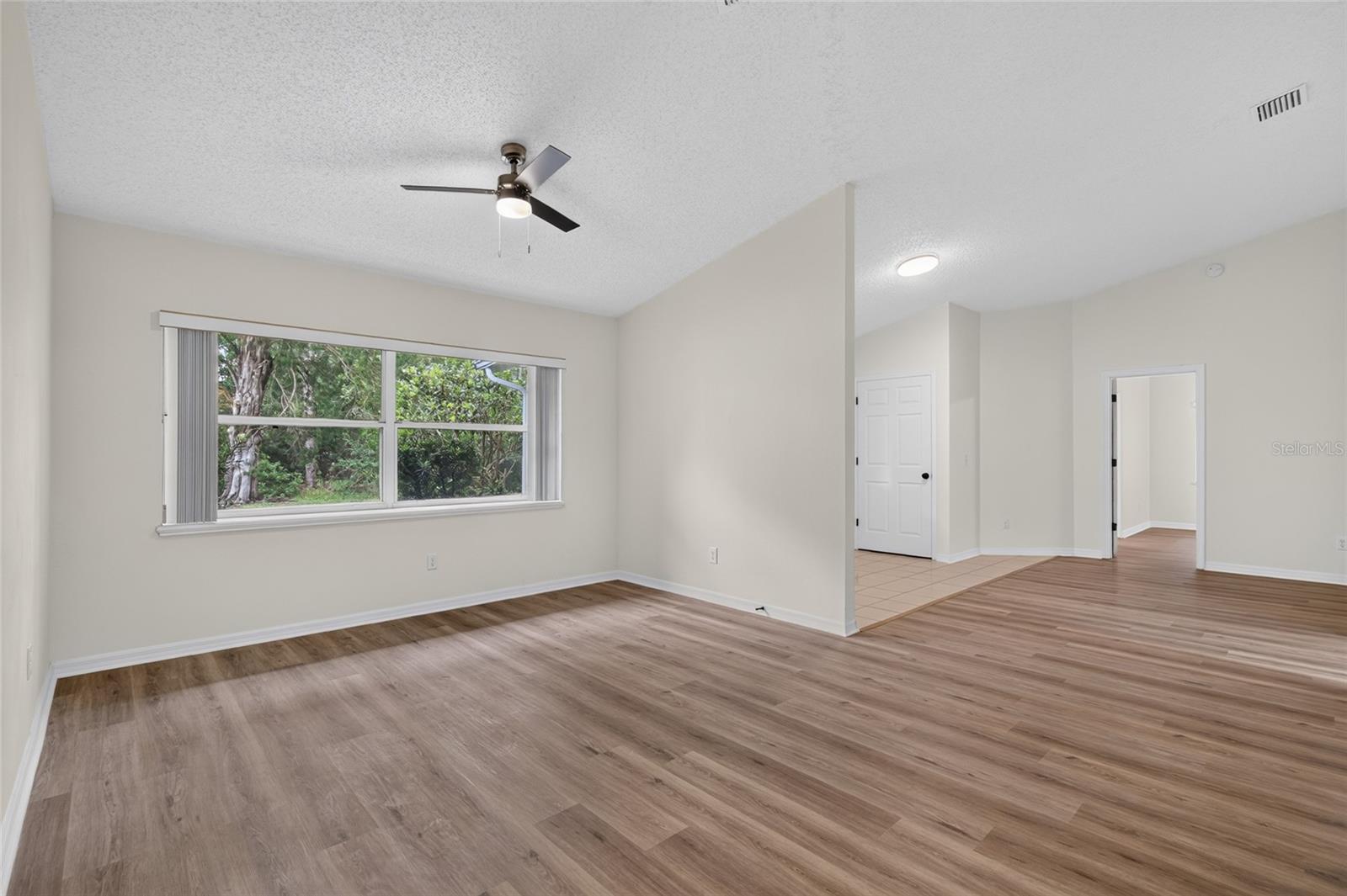 PALM COAST SEC 19 - Residential