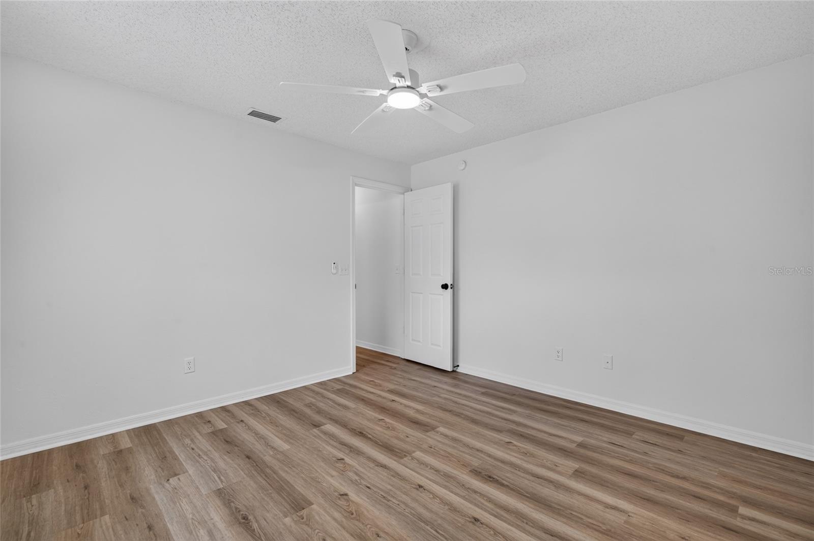 PALM COAST SEC 19 - Residential