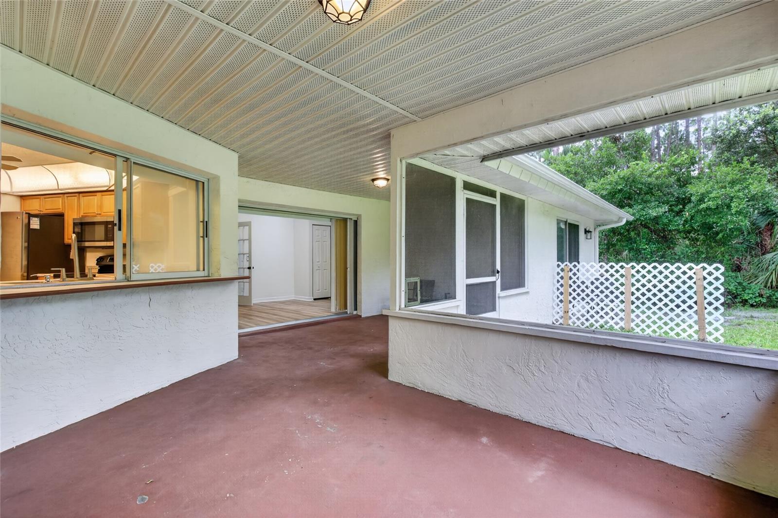 PALM COAST SEC 19 - Residential