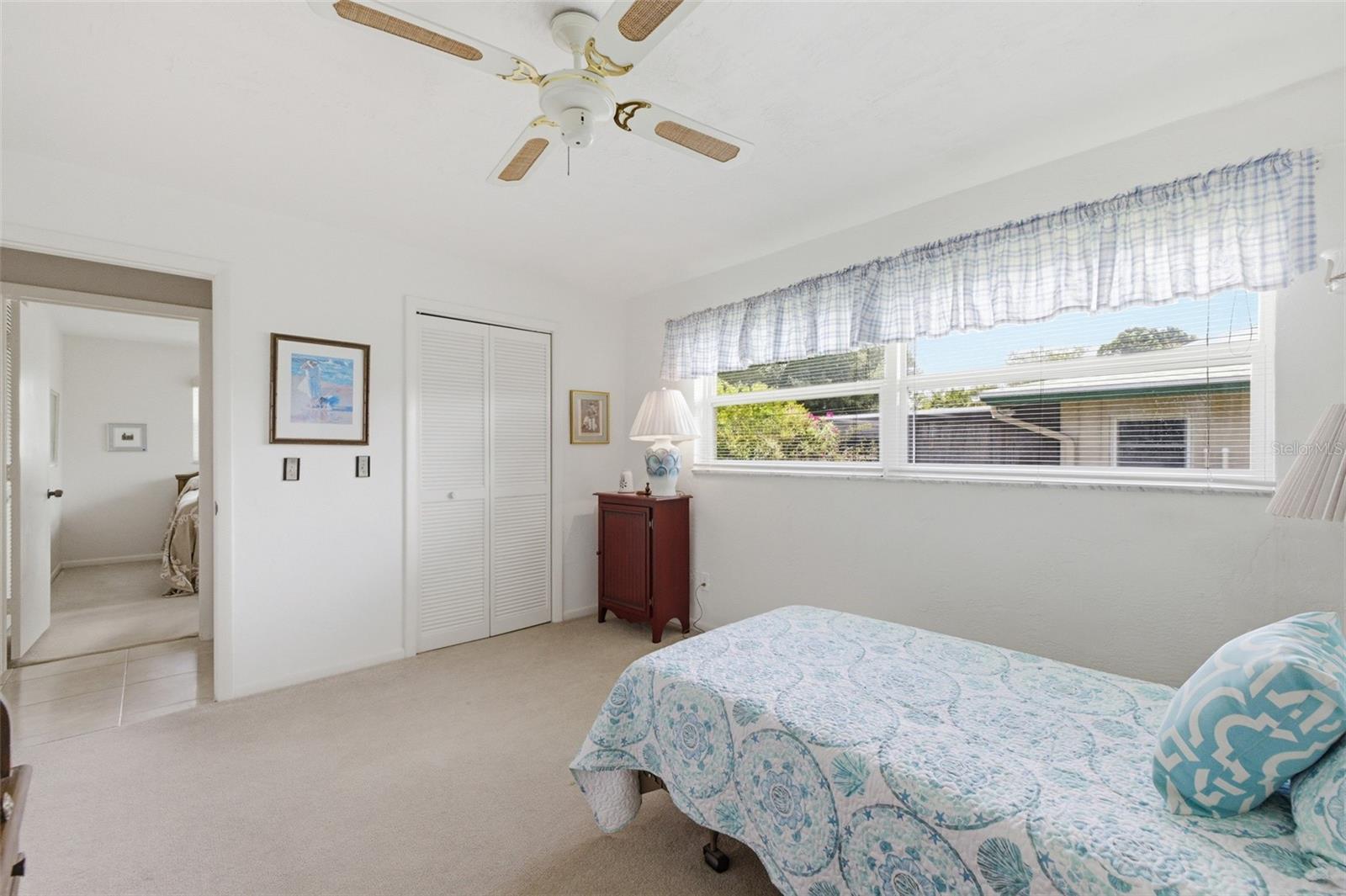 WHISKEY CREEK CLUB ESTATES U-1 - Residential
