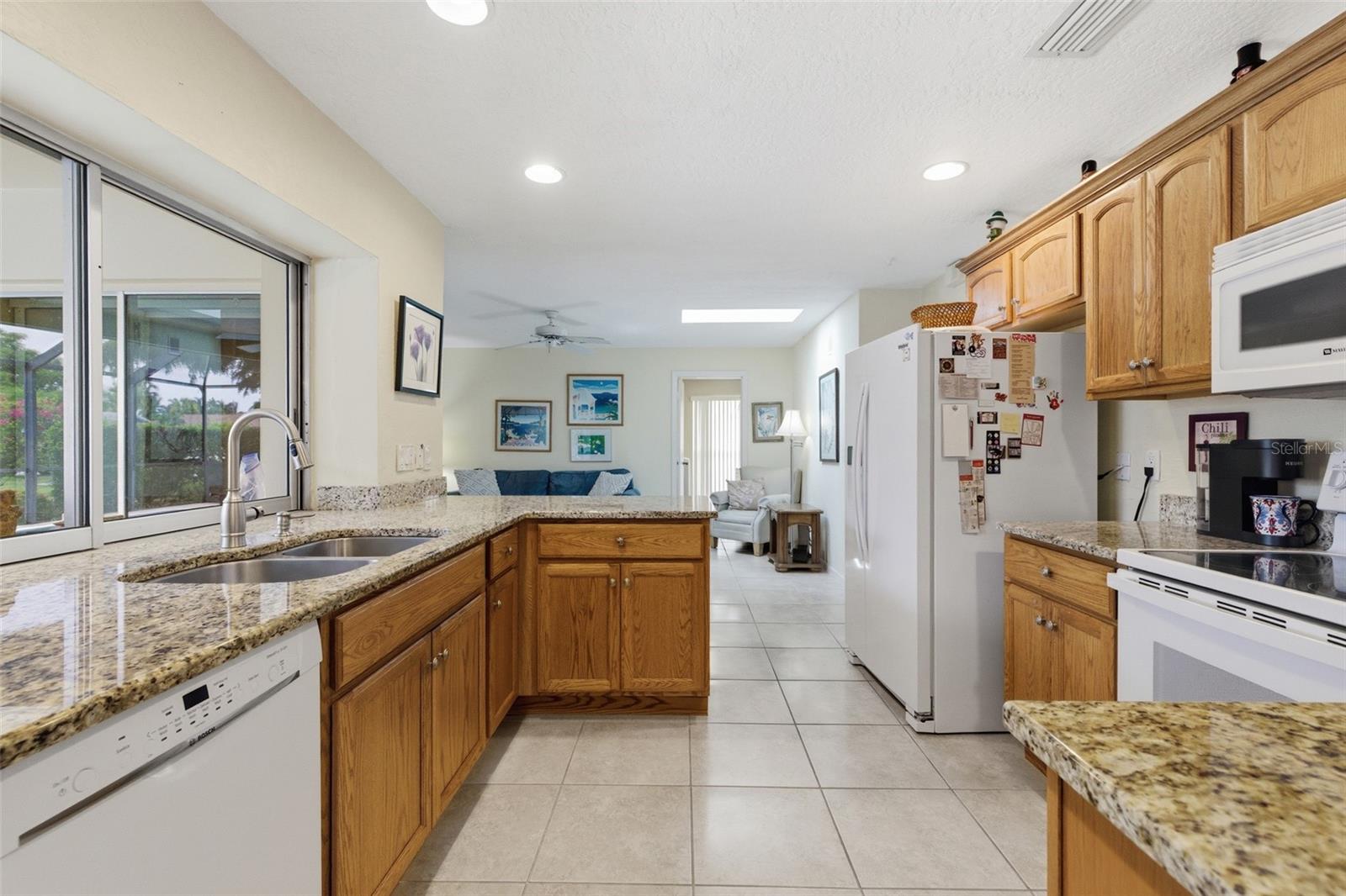 WHISKEY CREEK CLUB ESTATES U-1 - Residential