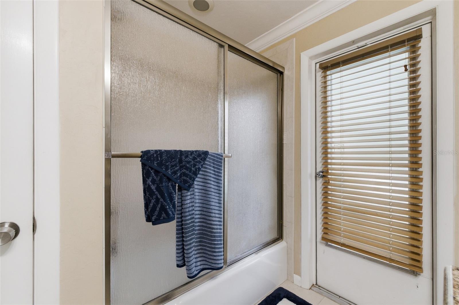 WHISKEY CREEK CLUB ESTATES U-1 - Residential