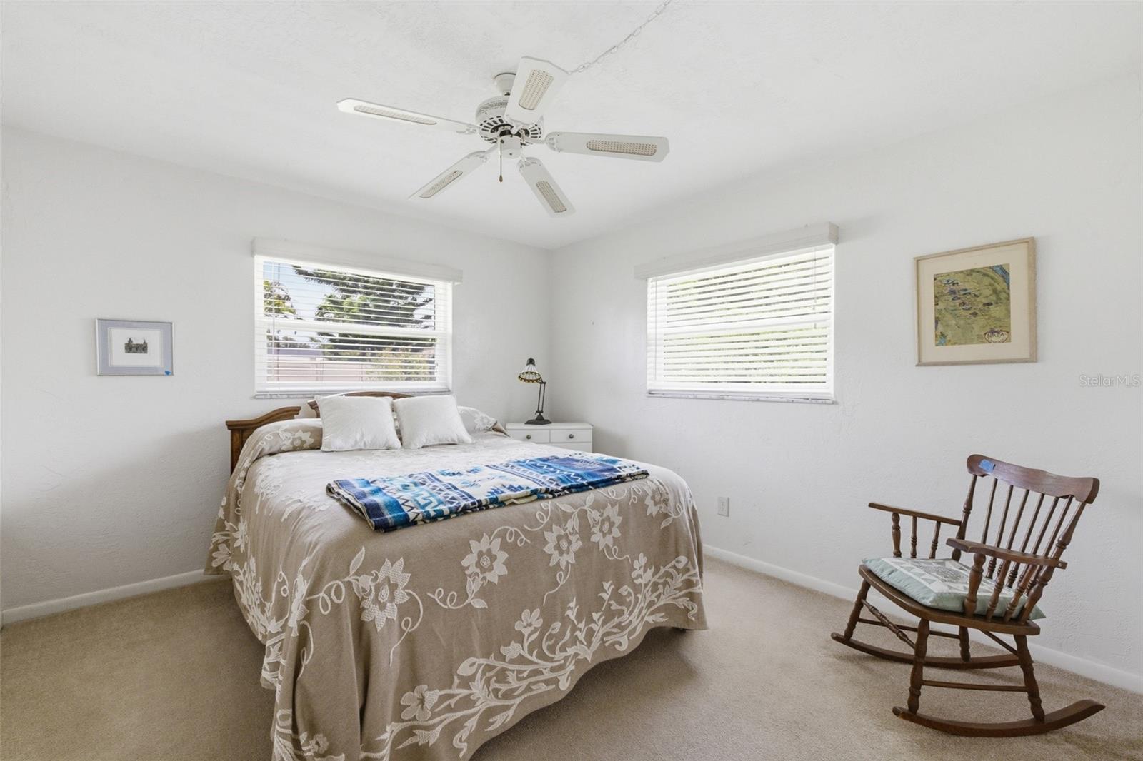 WHISKEY CREEK CLUB ESTATES U-1 - Residential