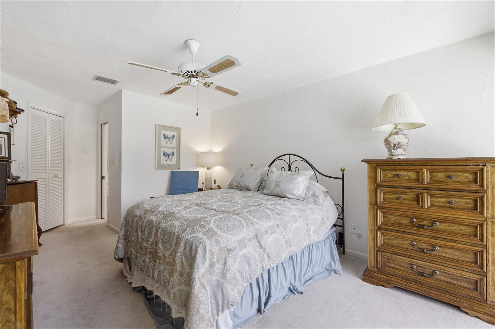 WHISKEY CREEK CLUB ESTATES U-1 - Residential