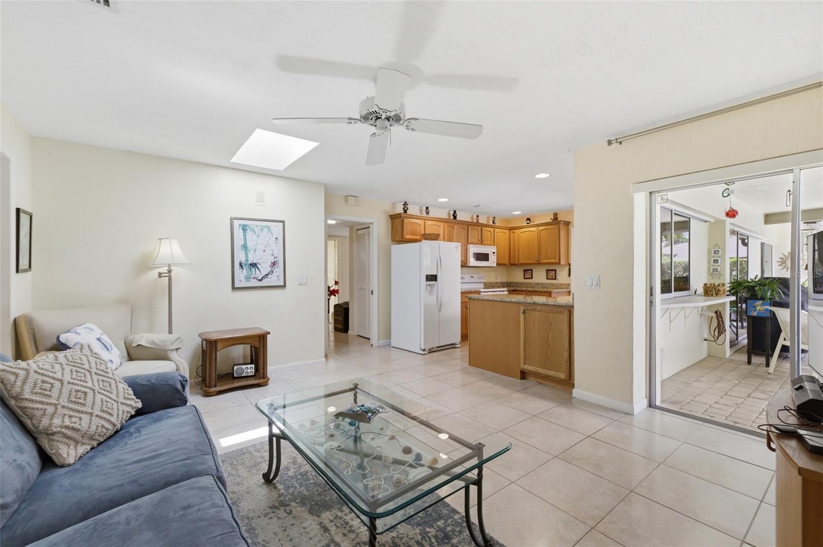 WHISKEY CREEK CLUB ESTATES U-1 - Residential