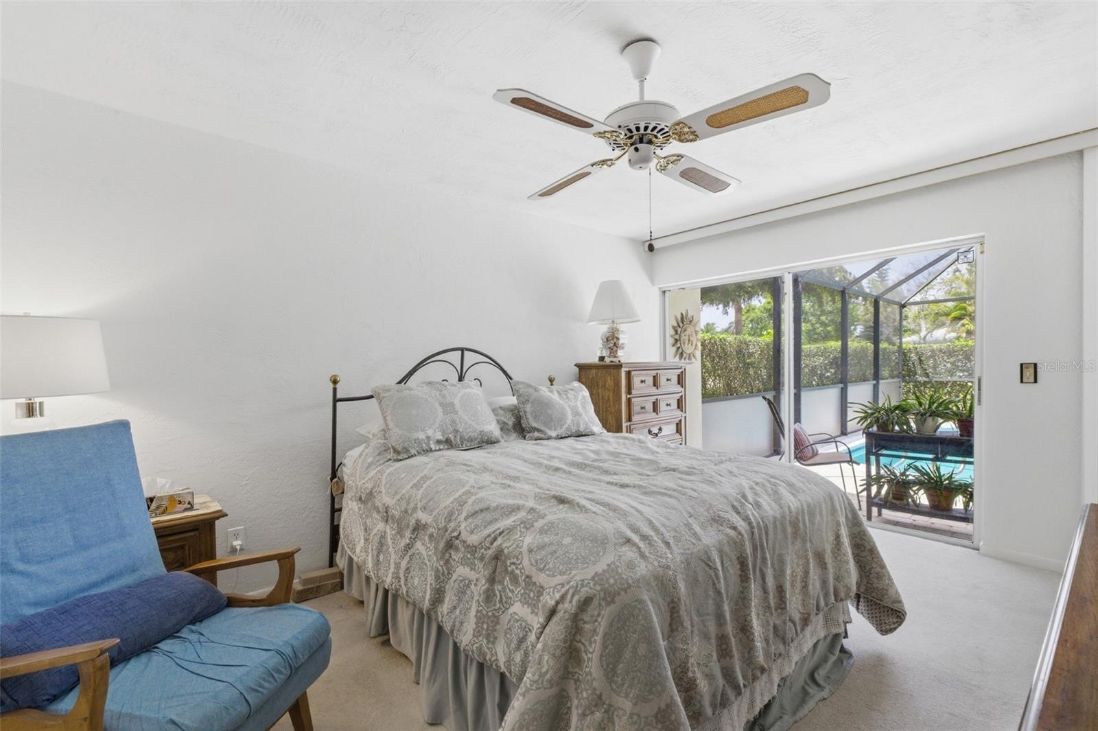 WHISKEY CREEK CLUB ESTATES U-1 - Residential