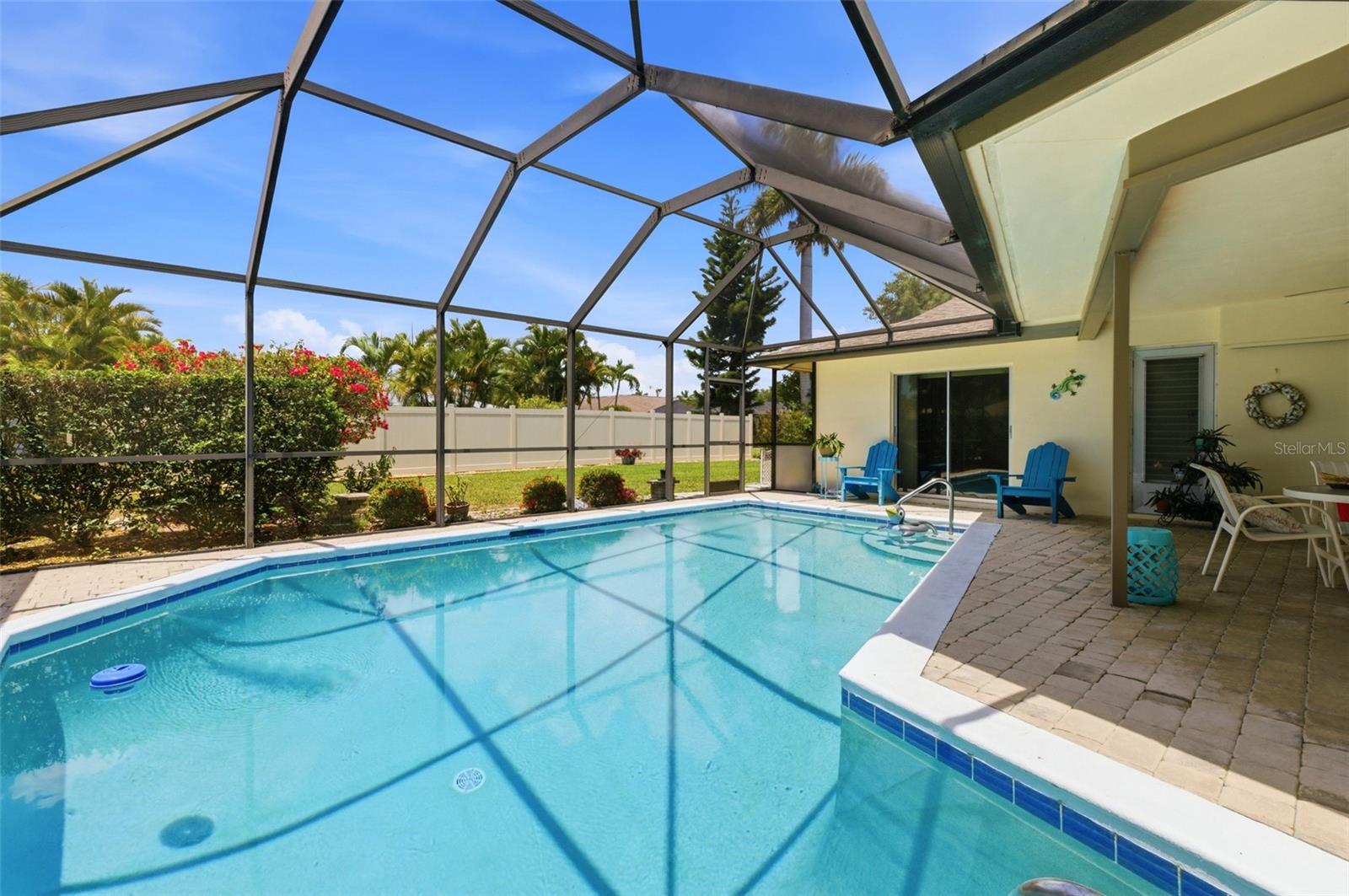 WHISKEY CREEK CLUB ESTATES U-1 - Residential