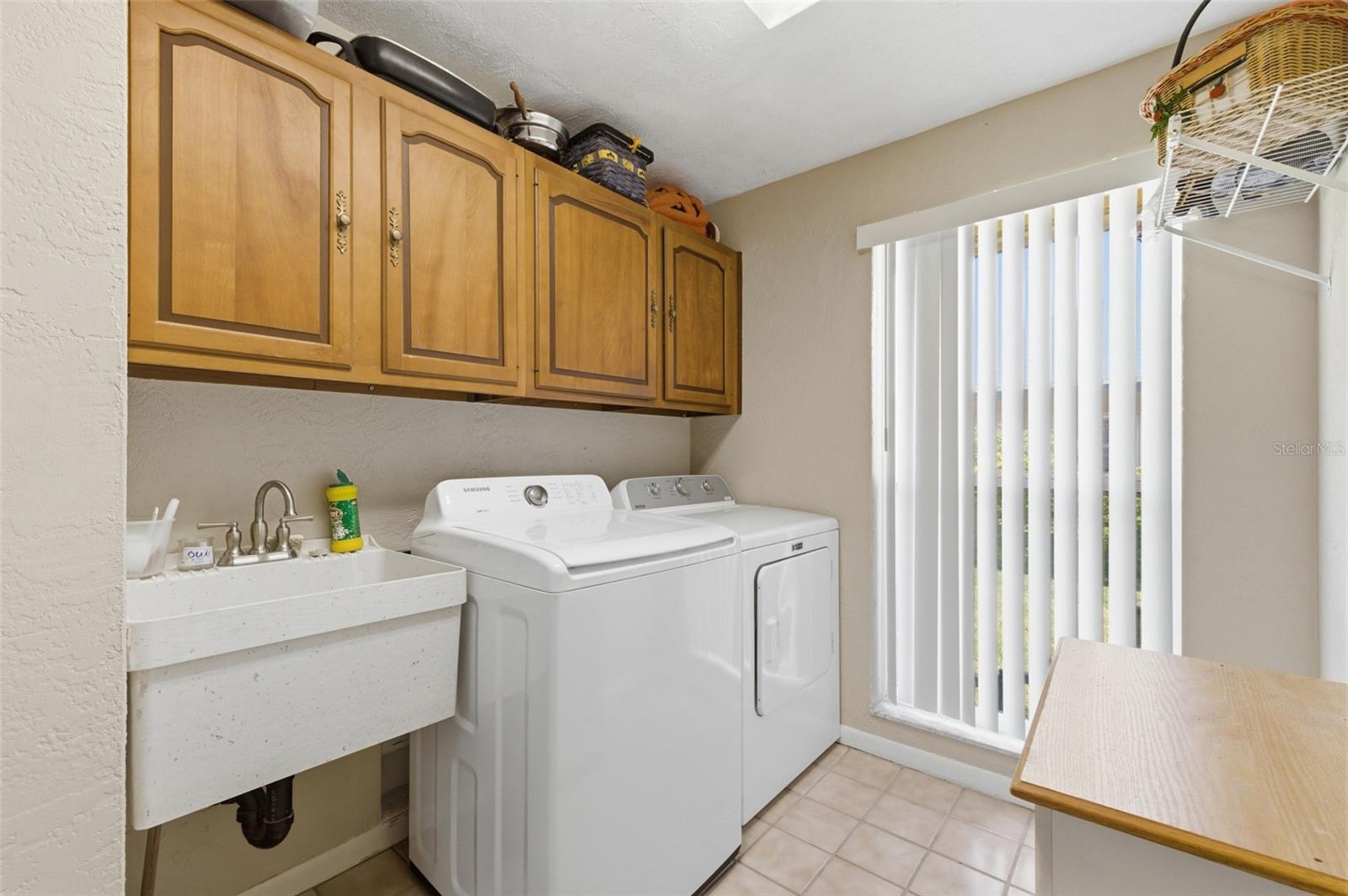 WHISKEY CREEK CLUB ESTATES U-1 - Residential