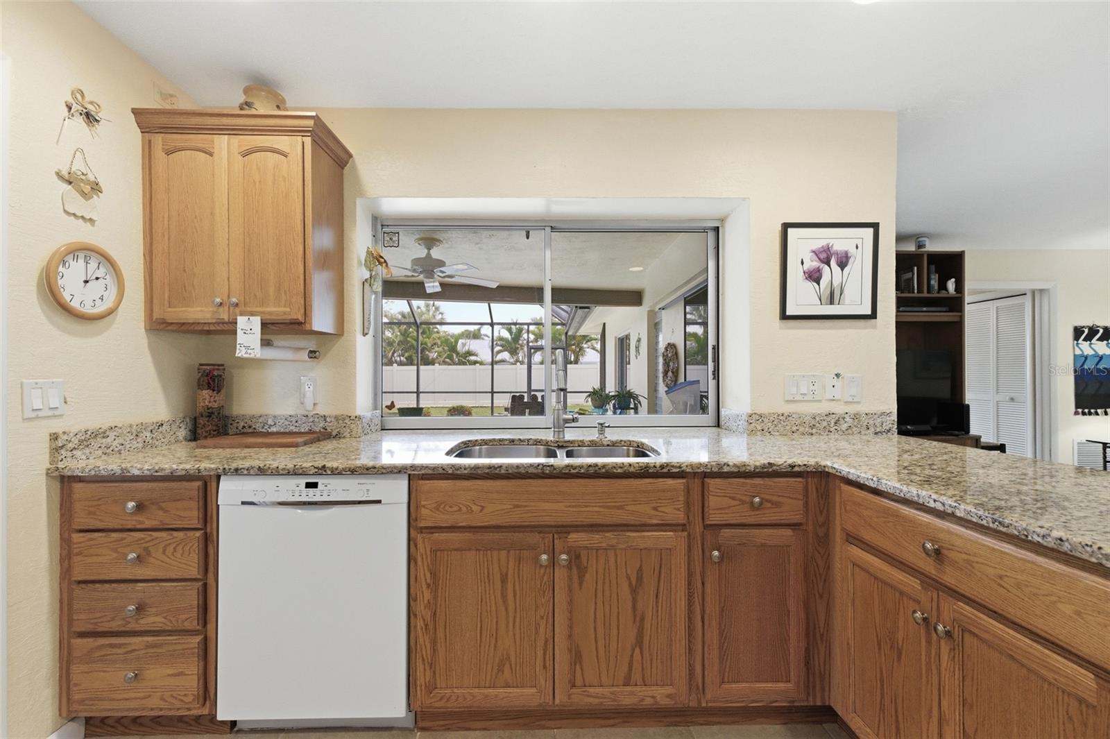 WHISKEY CREEK CLUB ESTATES U-1 - Residential