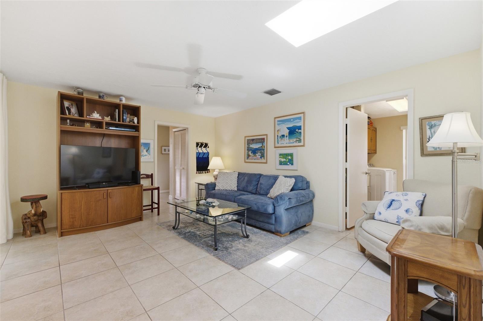 WHISKEY CREEK CLUB ESTATES U-1 - Residential