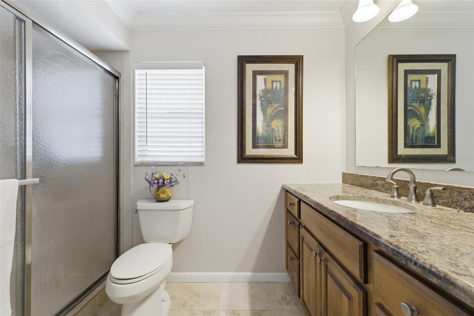 WHISKEY CREEK CLUB ESTATES U-1 - Residential