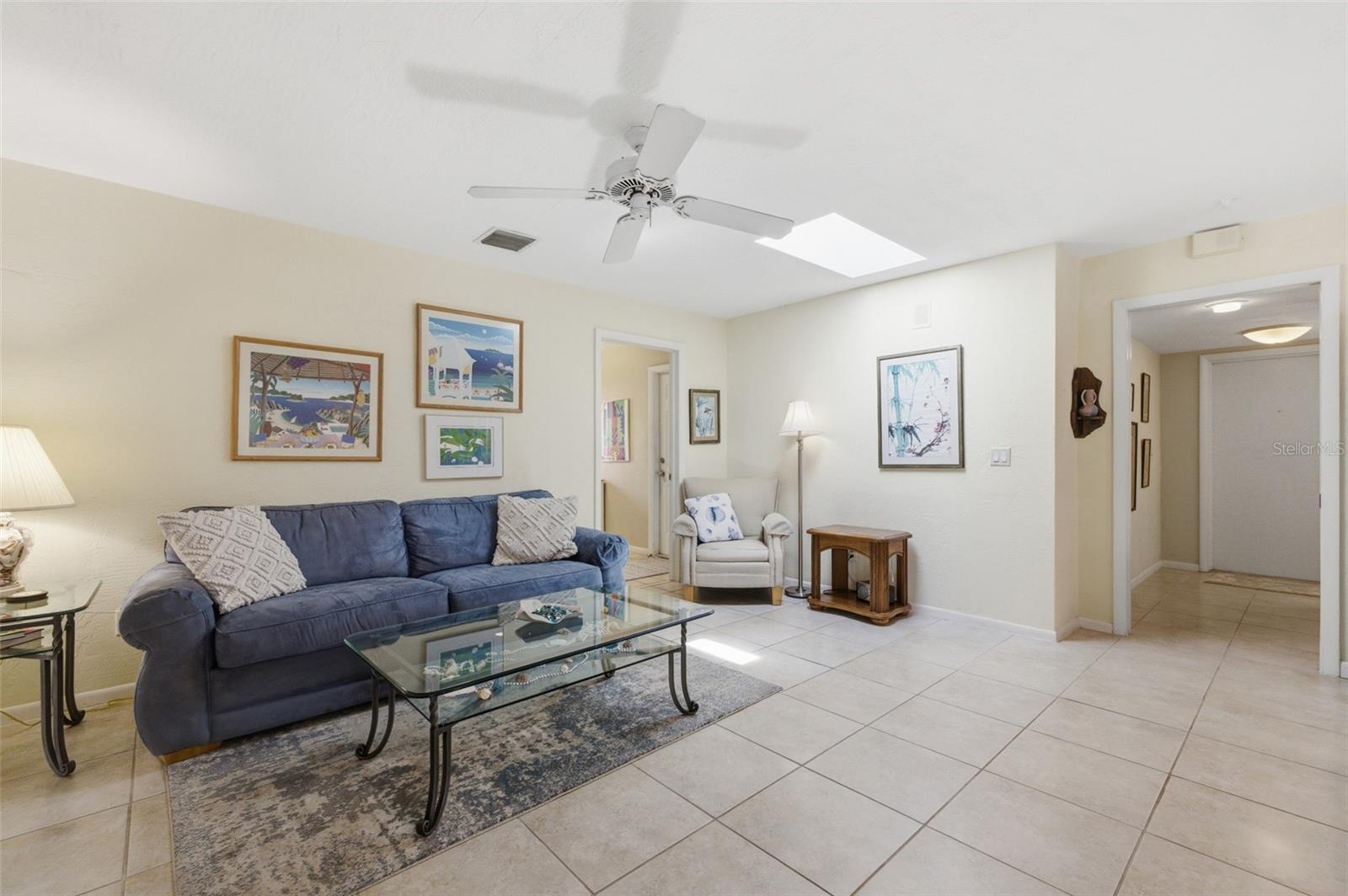 WHISKEY CREEK CLUB ESTATES U-1 - Residential