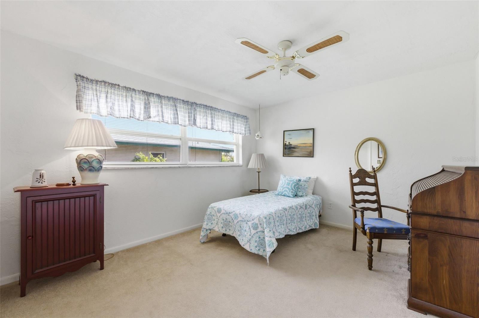WHISKEY CREEK CLUB ESTATES U-1 - Residential