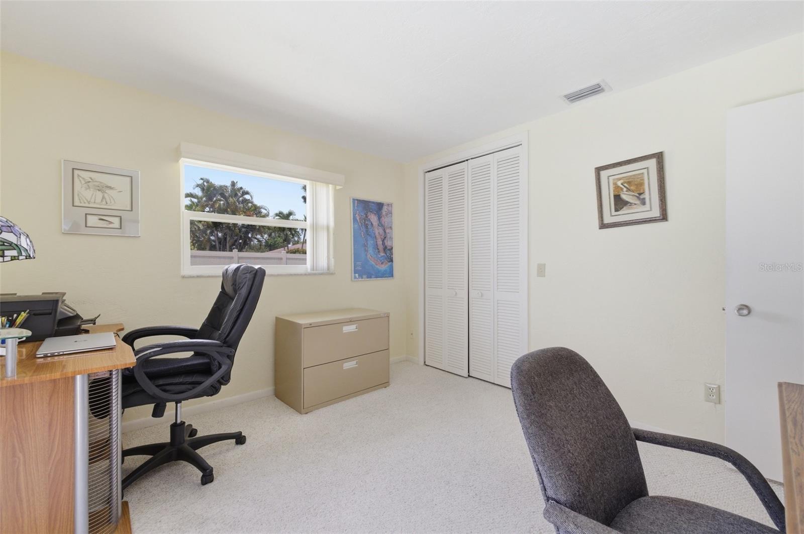 WHISKEY CREEK CLUB ESTATES U-1 - Residential