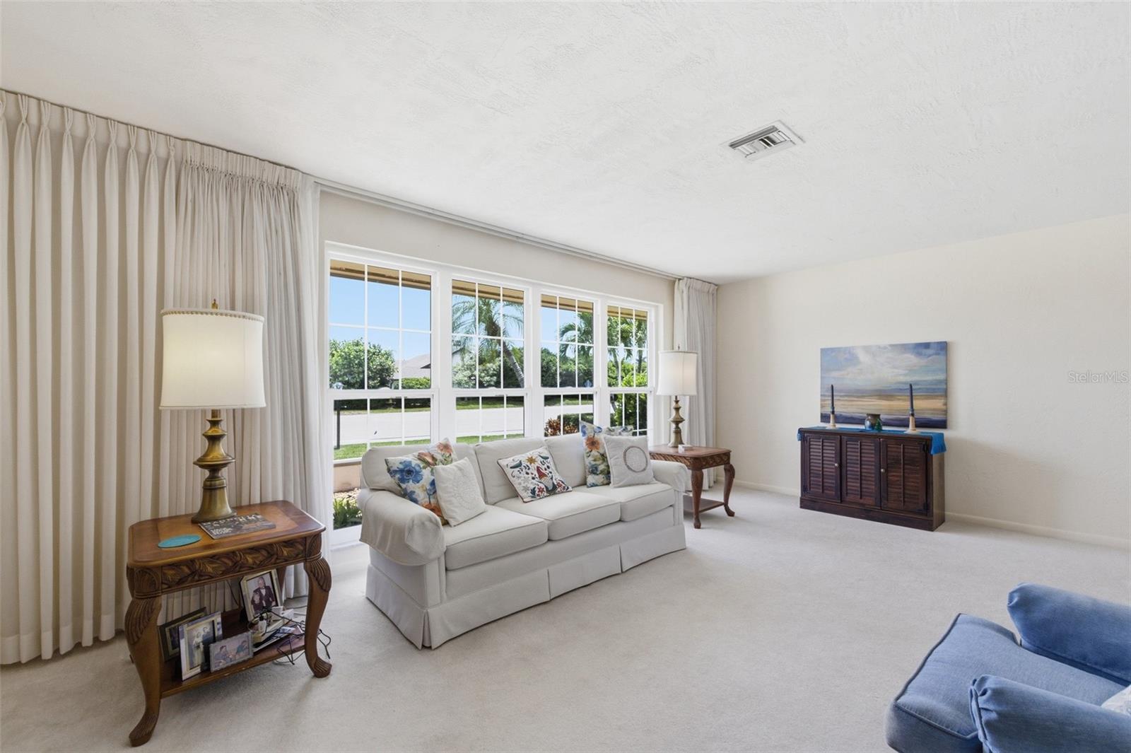 WHISKEY CREEK CLUB ESTATES U-1 - Residential