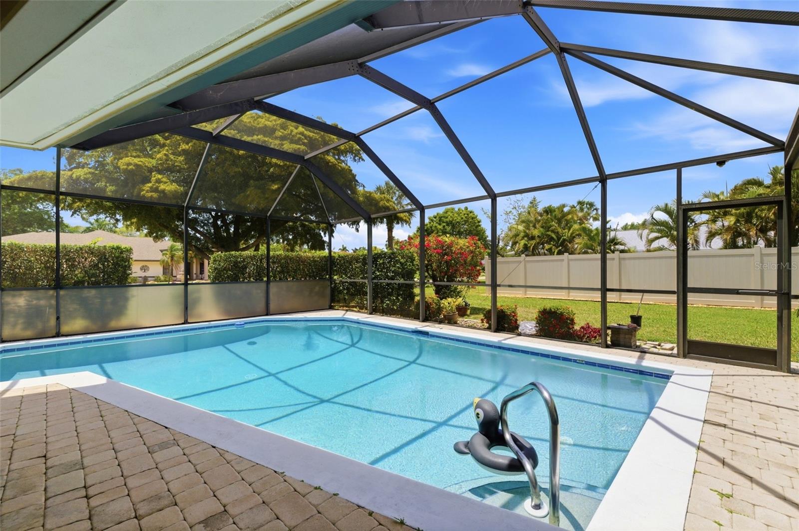 WHISKEY CREEK CLUB ESTATES U-1 - Residential