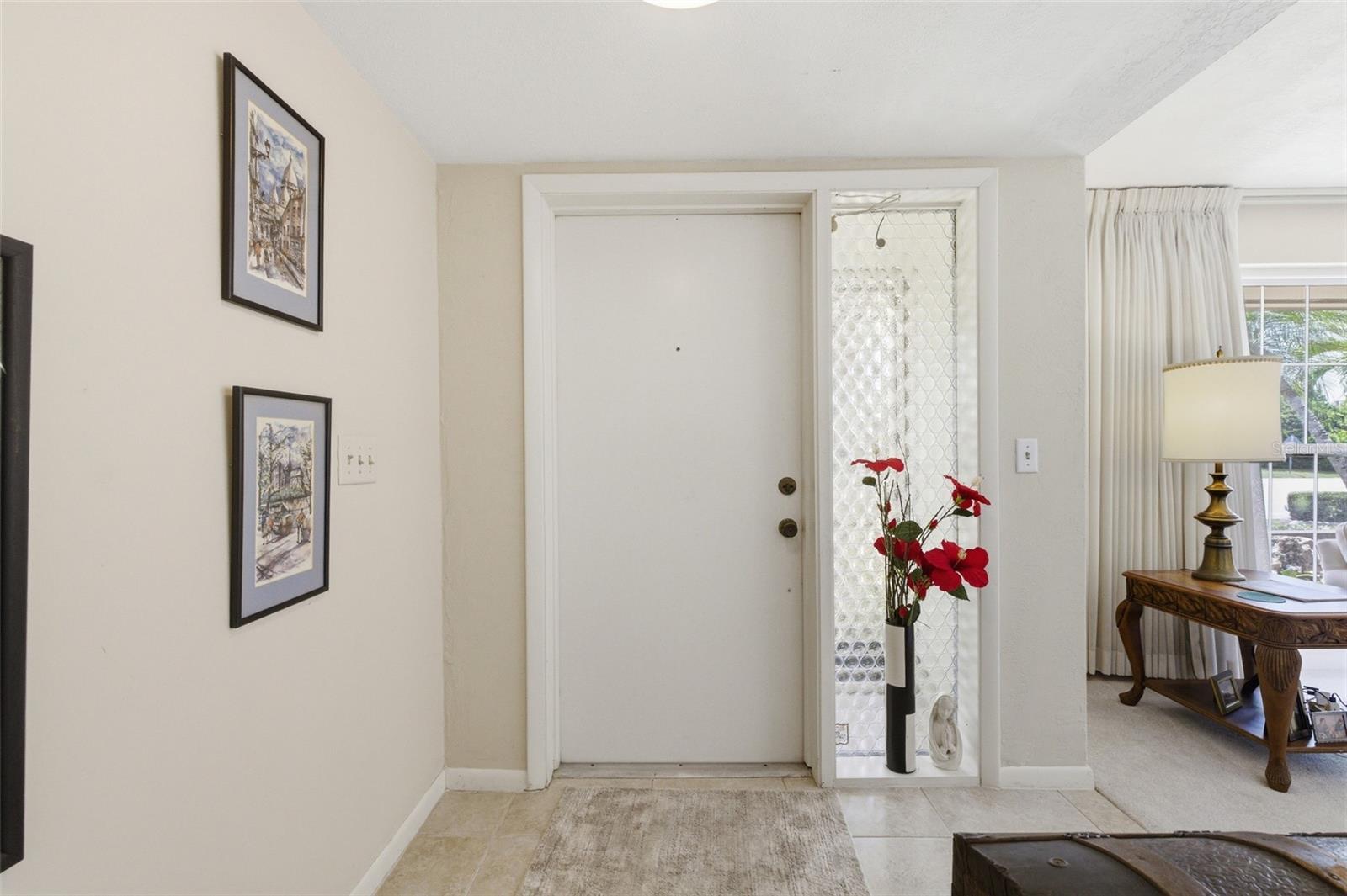 WHISKEY CREEK CLUB ESTATES U-1 - Residential