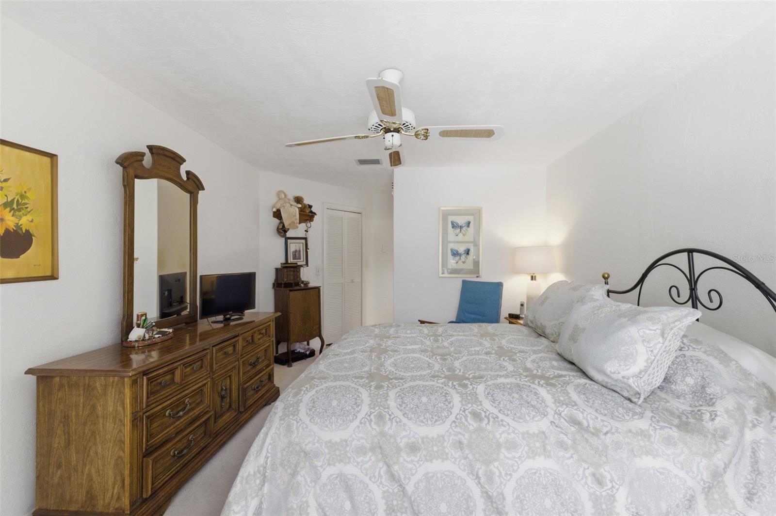 WHISKEY CREEK CLUB ESTATES U-1 - Residential