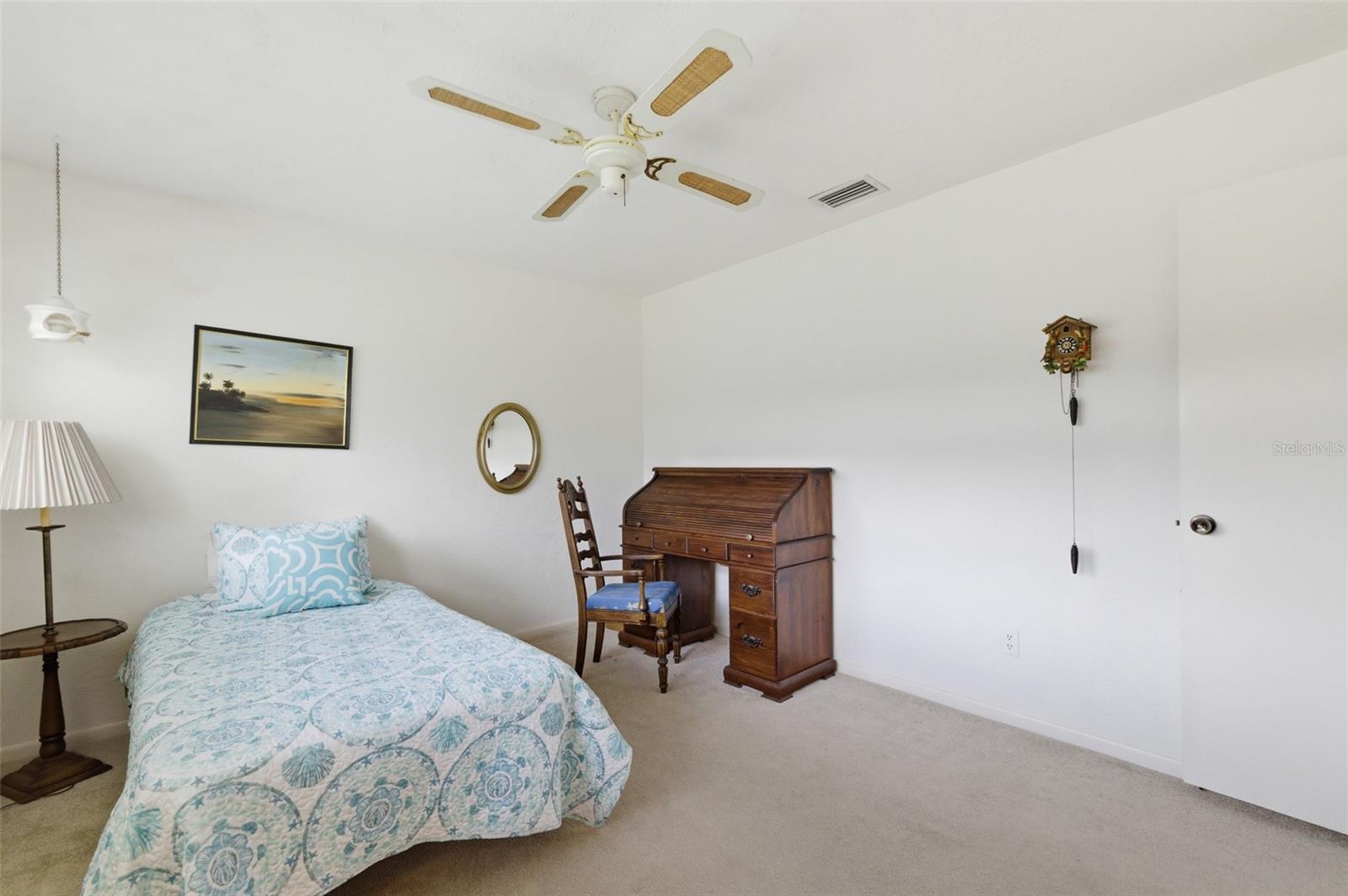 WHISKEY CREEK CLUB ESTATES U-1 - Residential