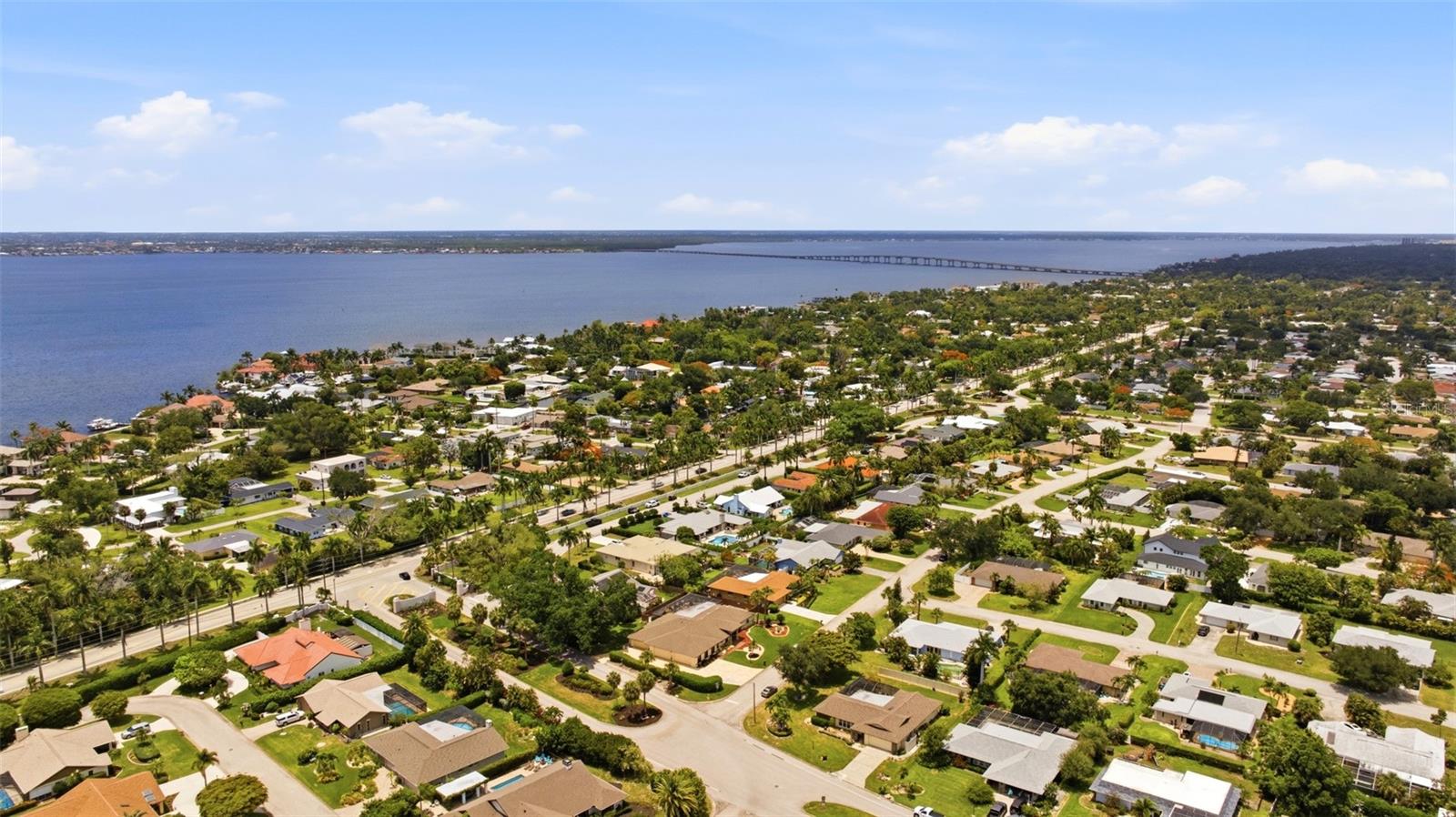 WHISKEY CREEK CLUB ESTATES U-1 - Residential