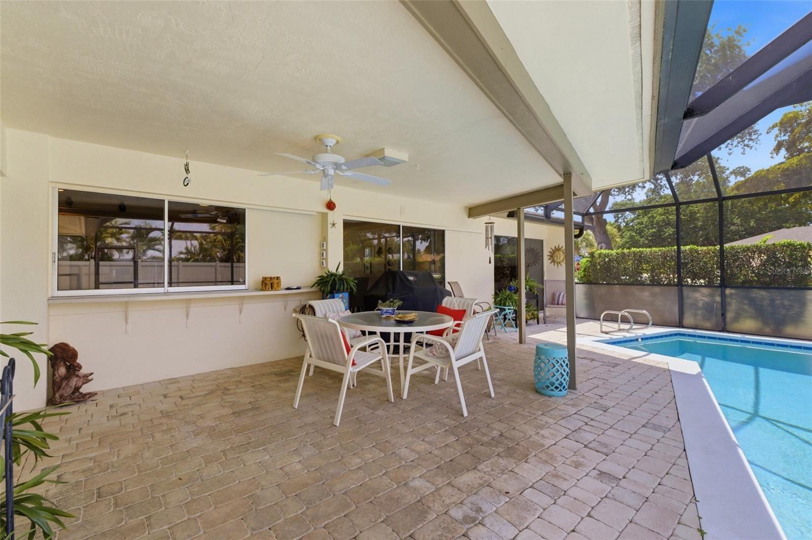WHISKEY CREEK CLUB ESTATES U-1 - Residential