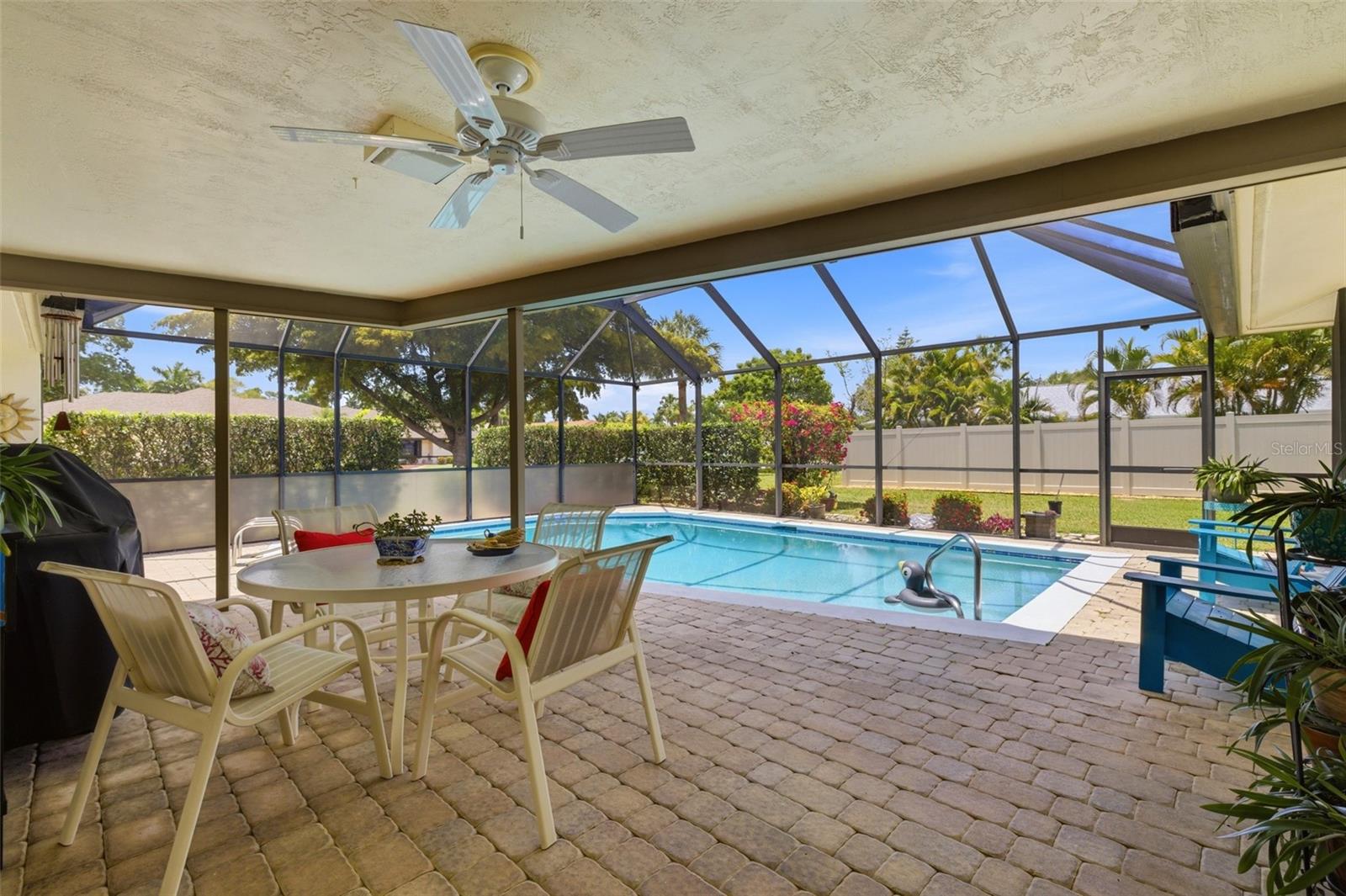 WHISKEY CREEK CLUB ESTATES U-1 - Residential
