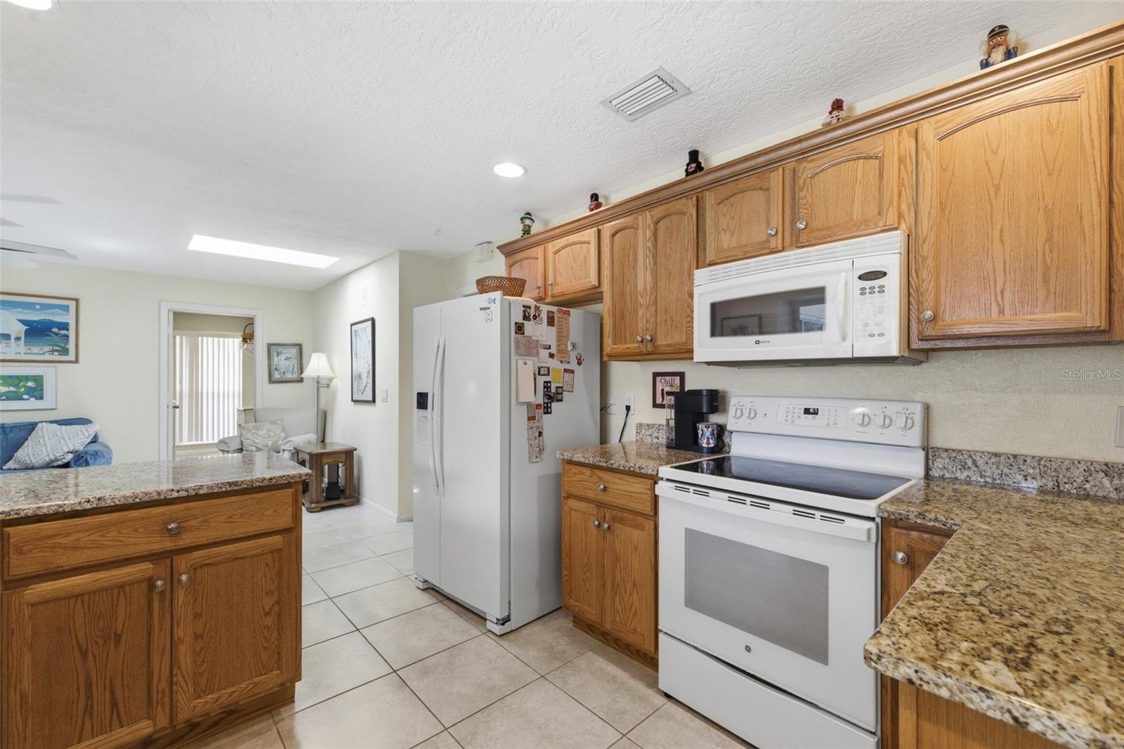 WHISKEY CREEK CLUB ESTATES U-1 - Residential