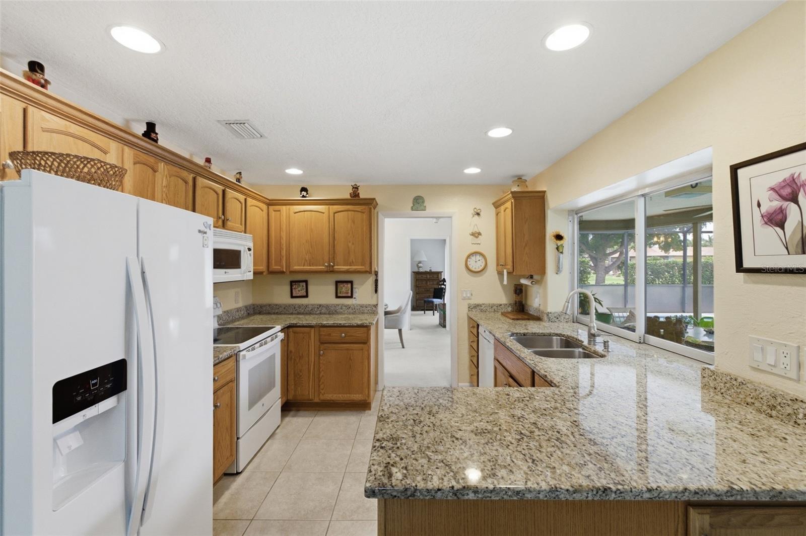 WHISKEY CREEK CLUB ESTATES U-1 - Residential