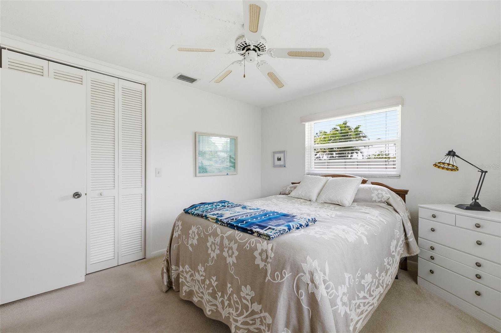 WHISKEY CREEK CLUB ESTATES U-1 - Residential