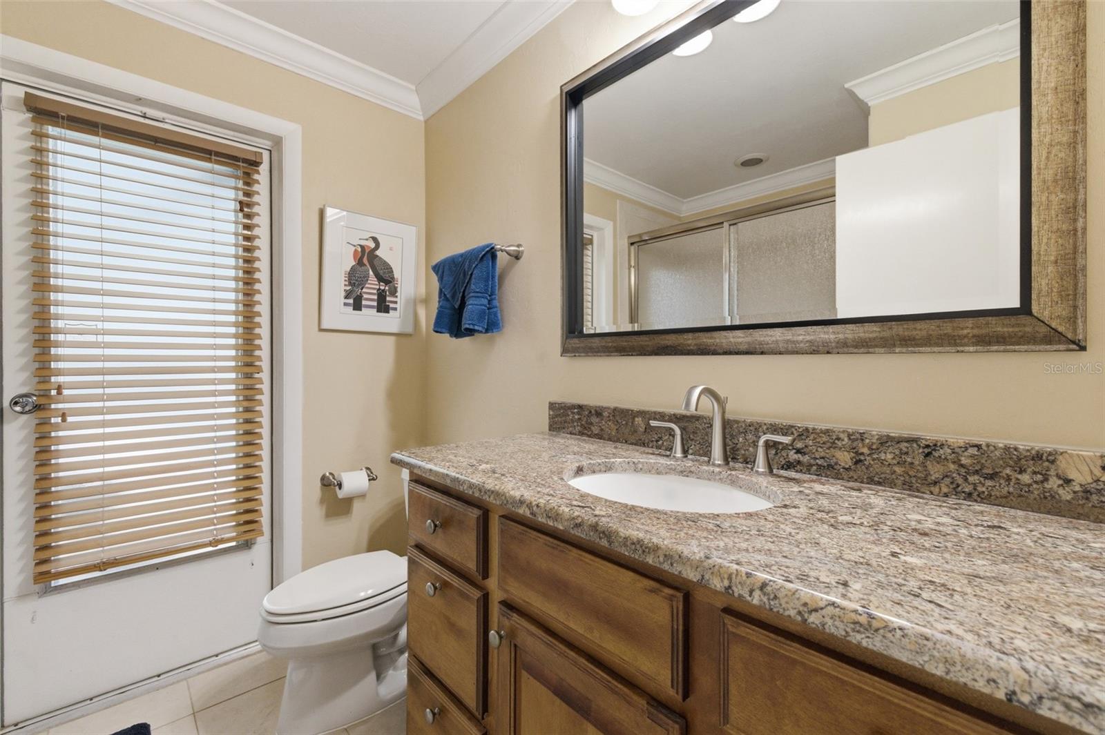 WHISKEY CREEK CLUB ESTATES U-1 - Residential