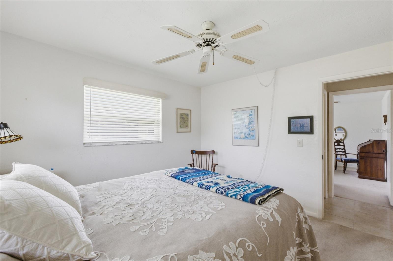 WHISKEY CREEK CLUB ESTATES U-1 - Residential