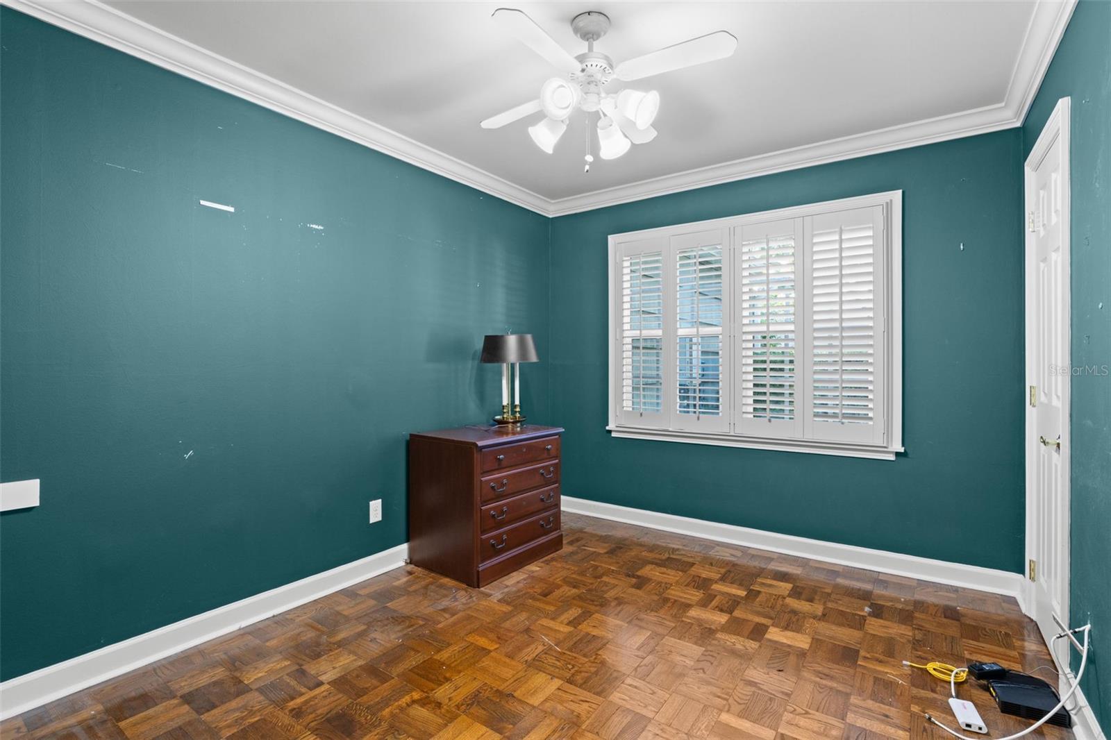 LANGS ADD TO GOLF VIEW E - Residential