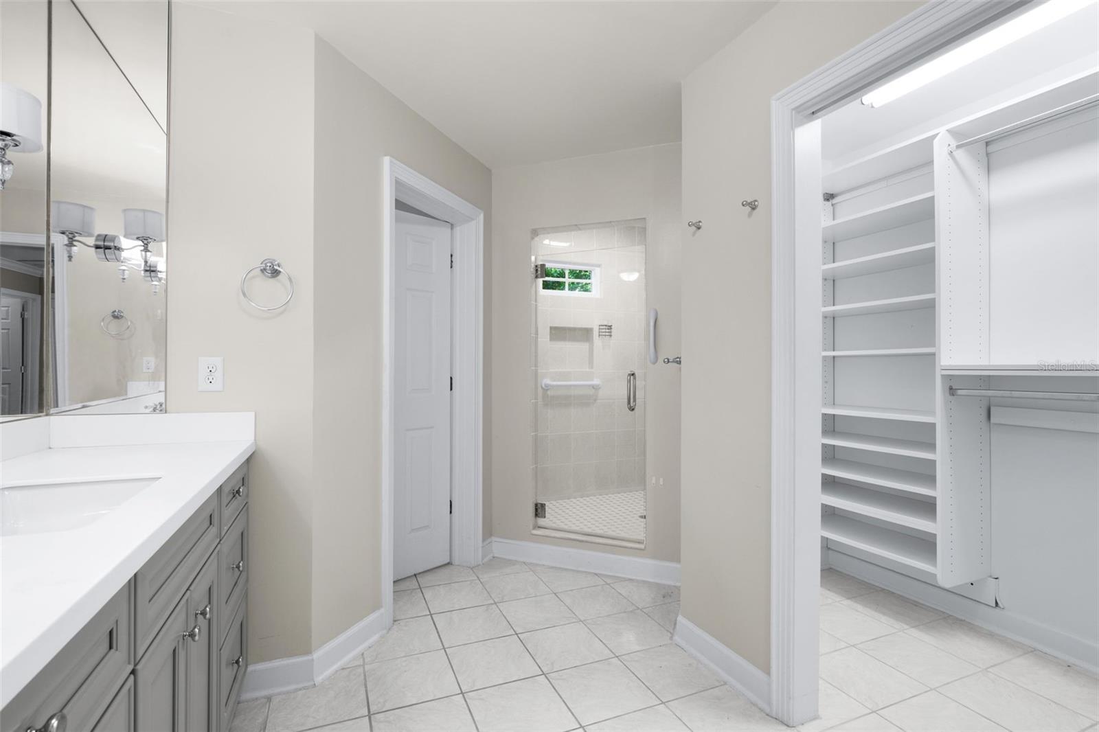 LANGS ADD TO GOLF VIEW E - Residential