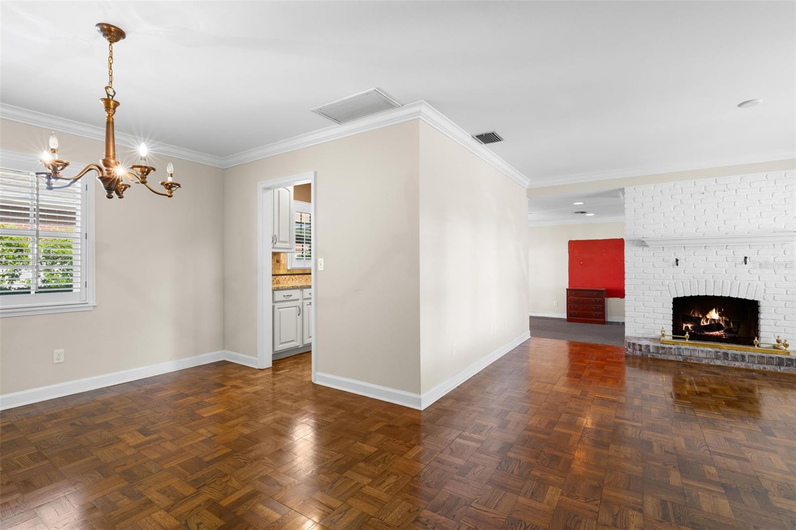 LANGS ADD TO GOLF VIEW E - Residential