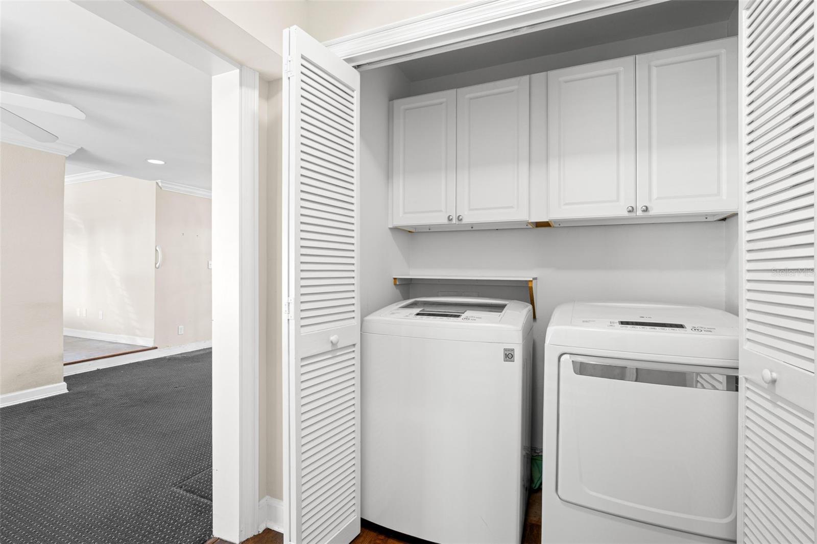 LANGS ADD TO GOLF VIEW E - Residential