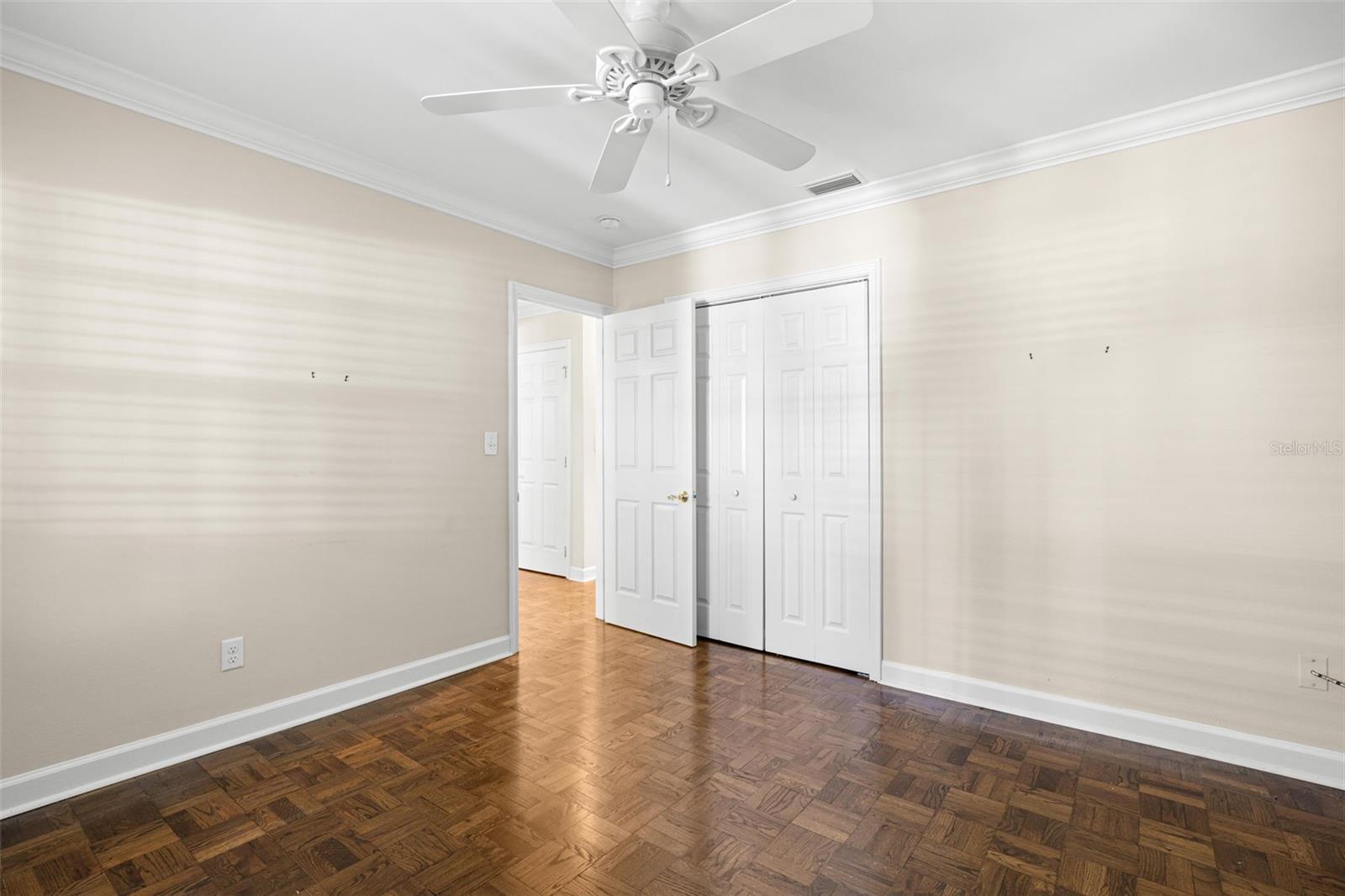 LANGS ADD TO GOLF VIEW E - Residential